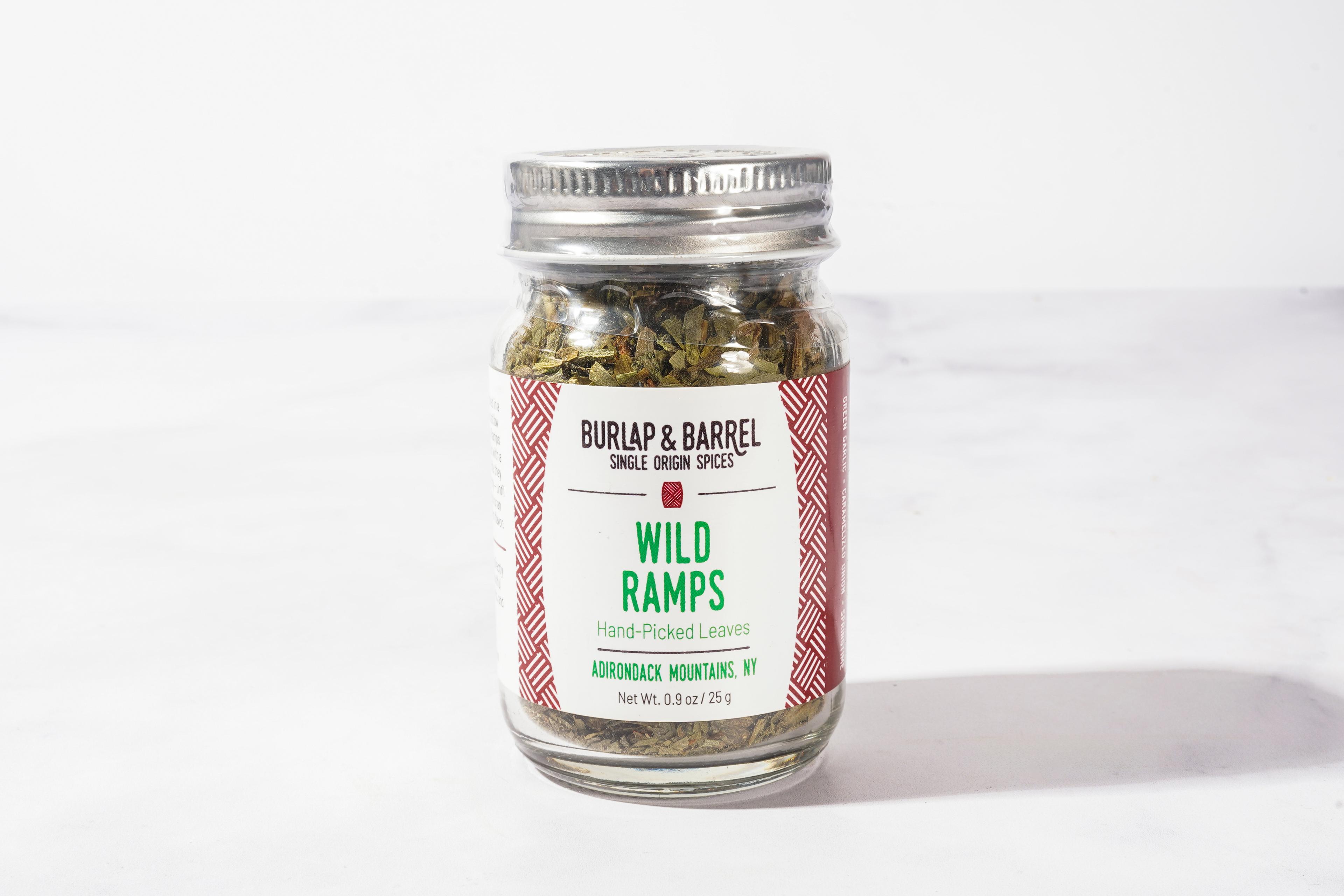 Image from Farm to People