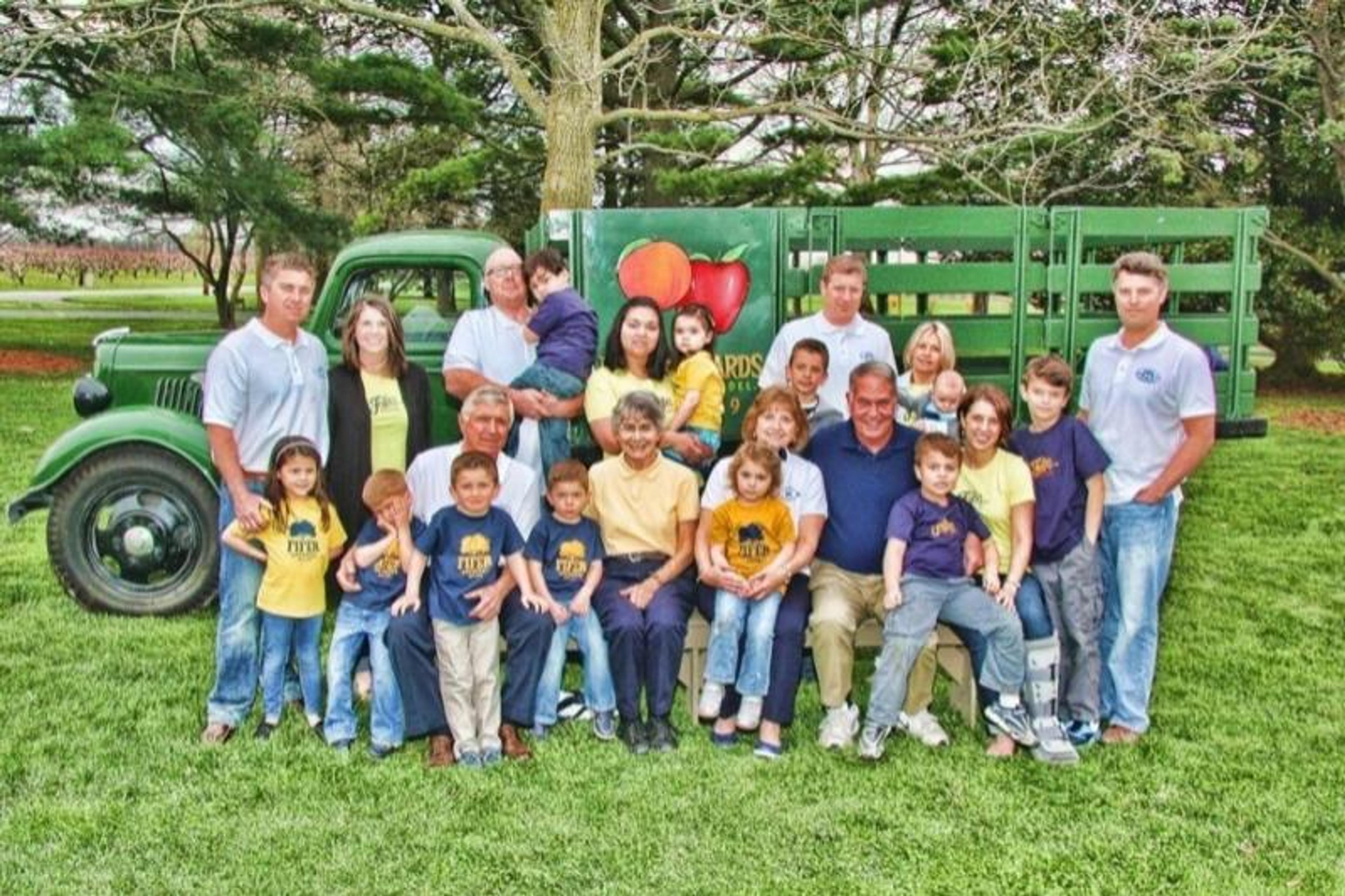 Image from Farm to People