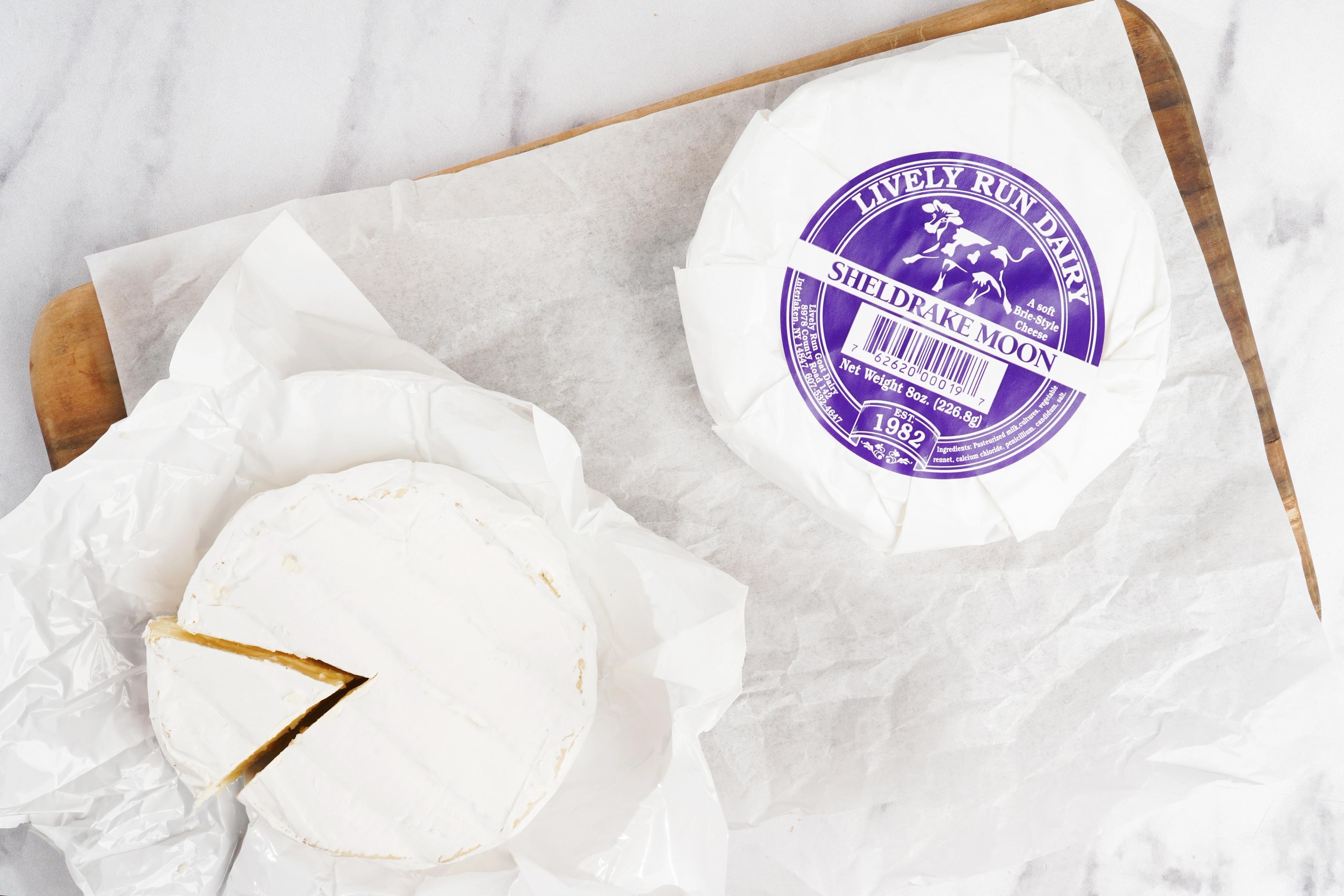 Image from Farm to People