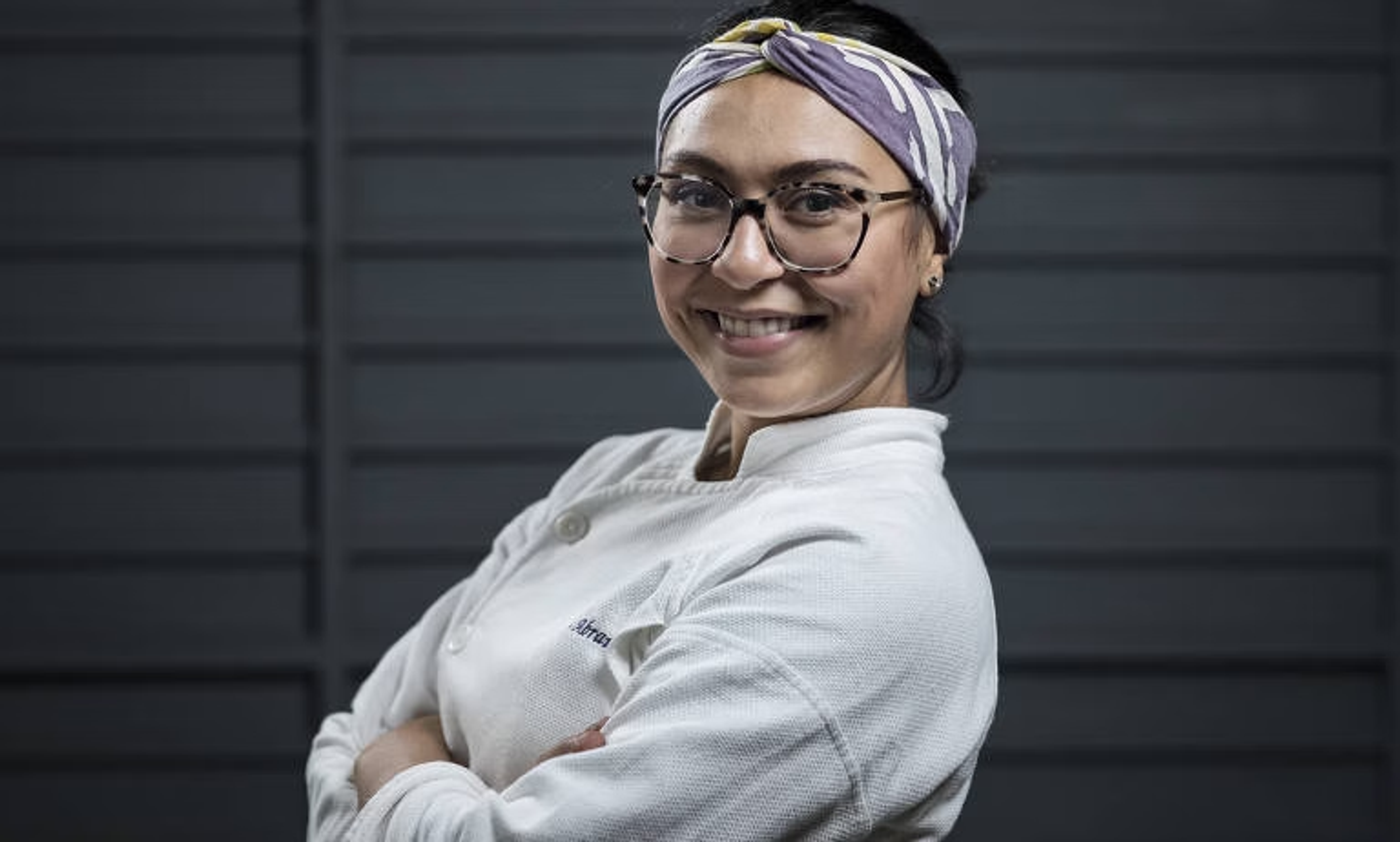 Image from Farm to People