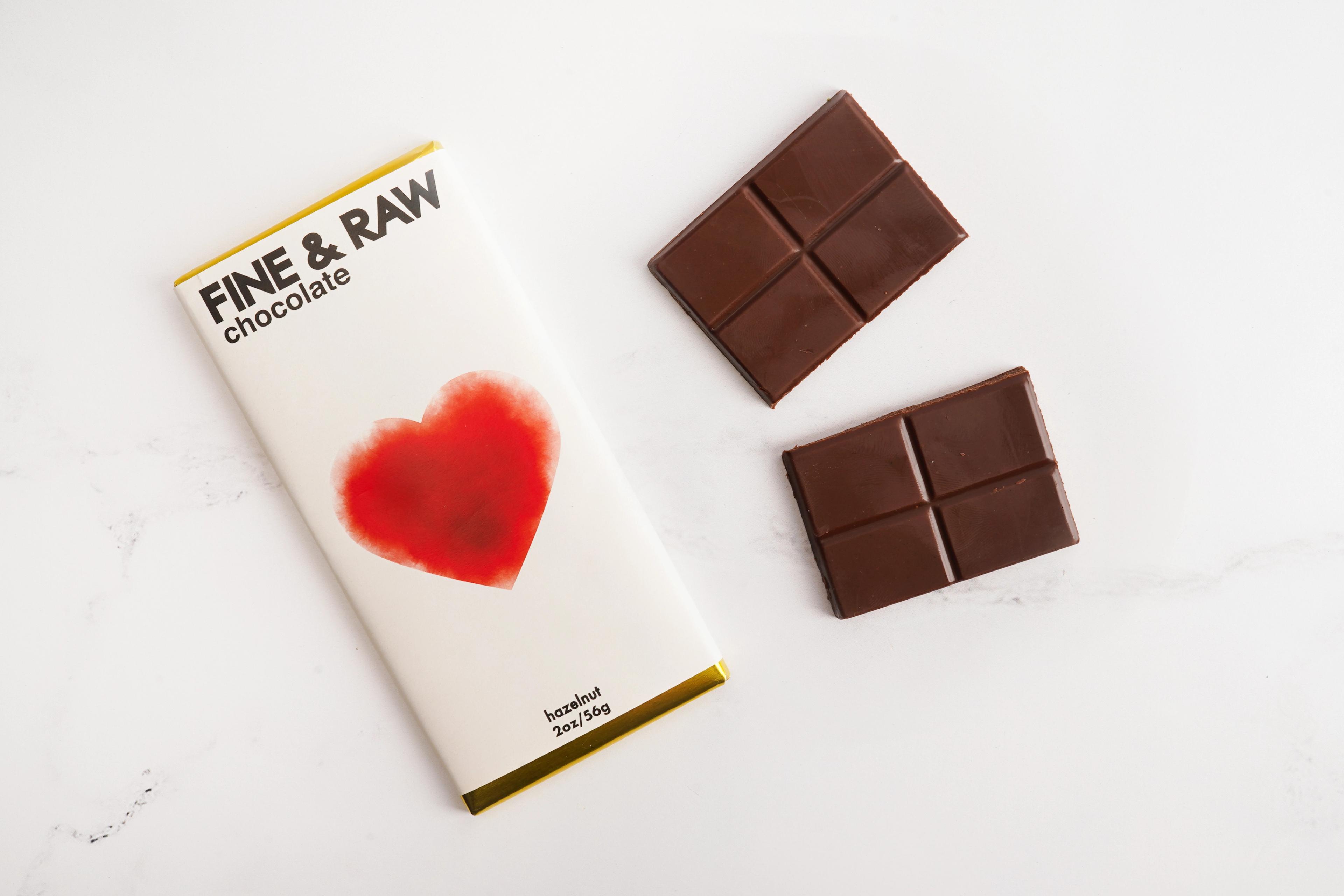 Image from Farm to People