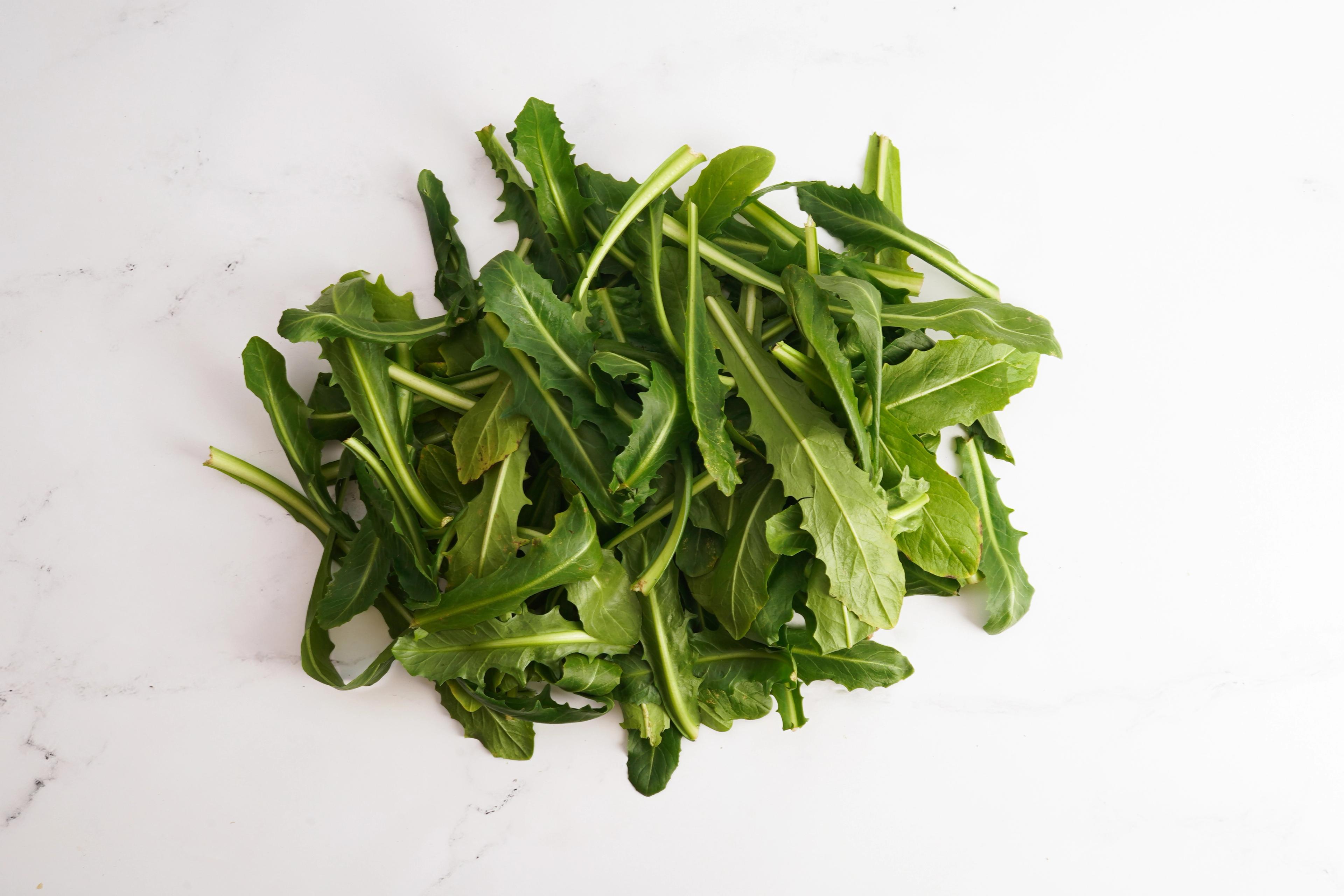 Image from Farm to People