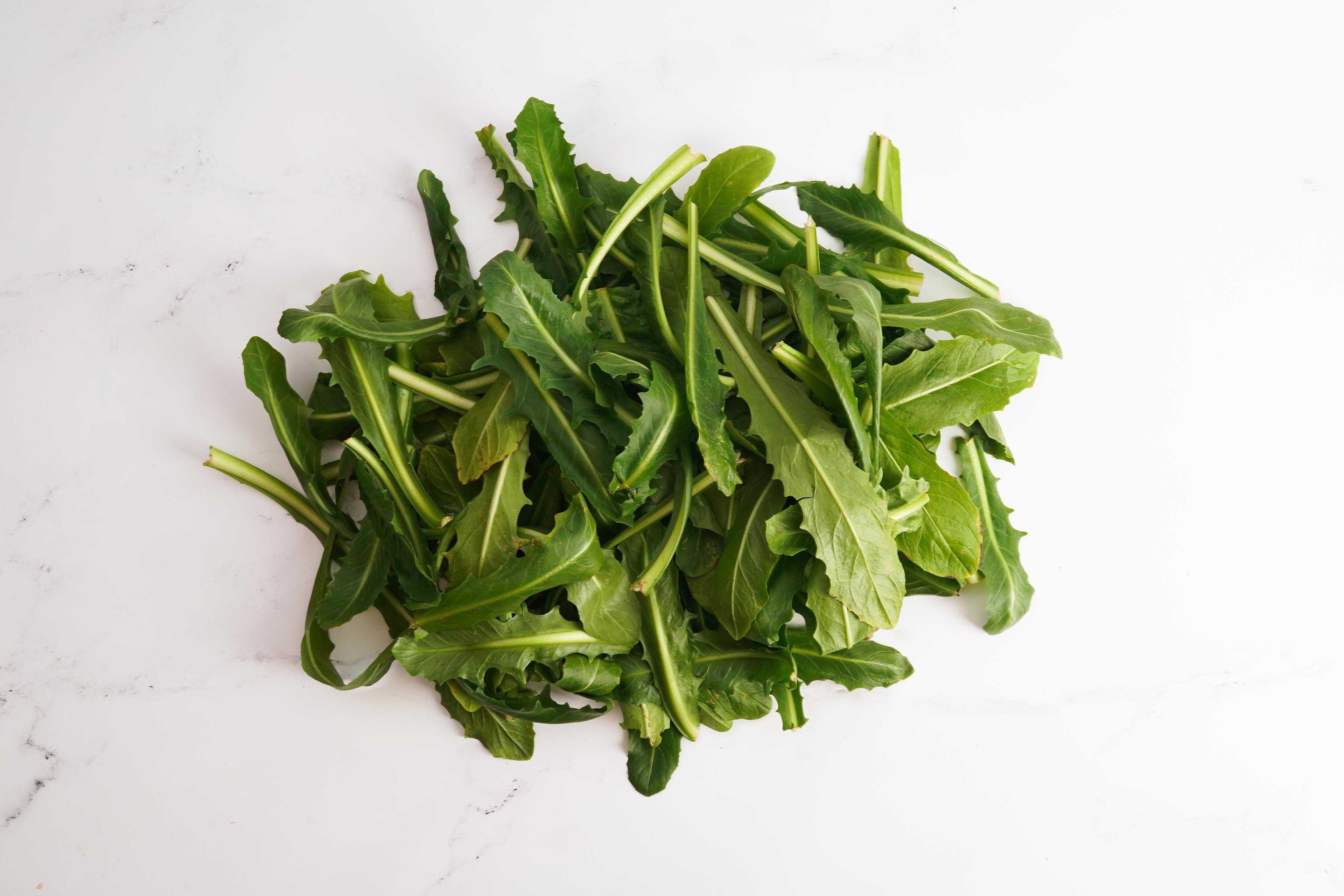 Image from Farm to People