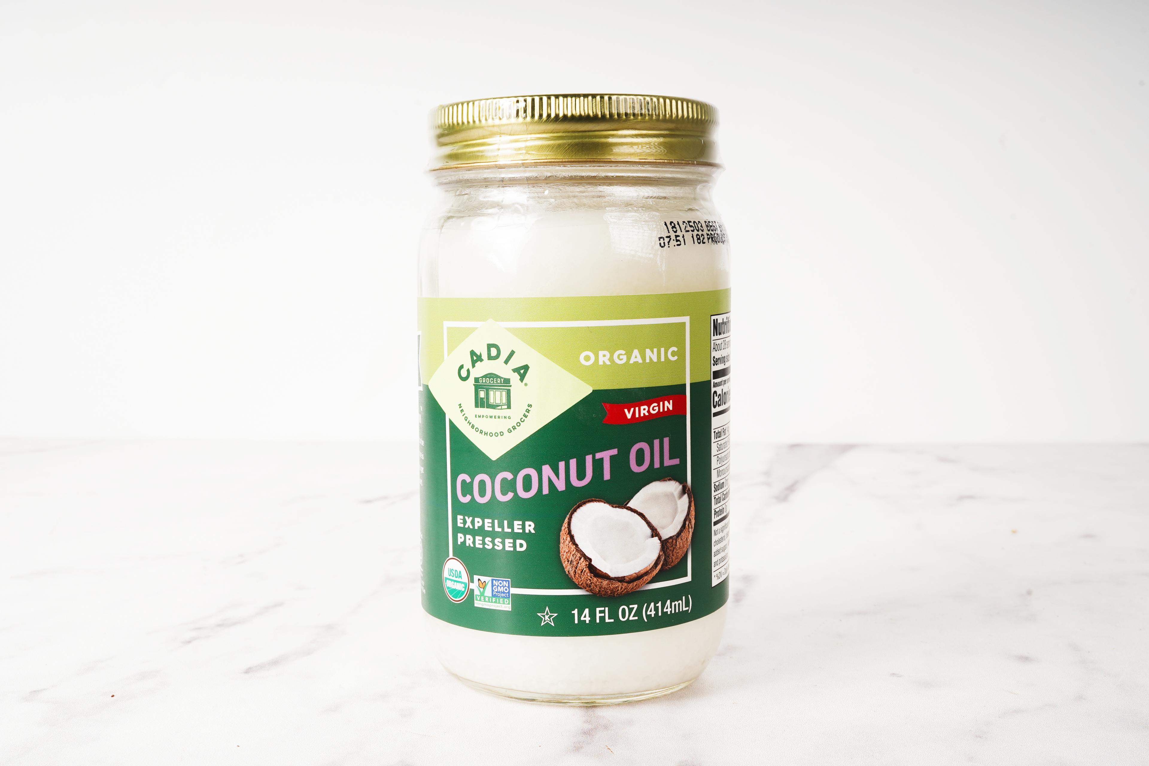 Image from Farm to People