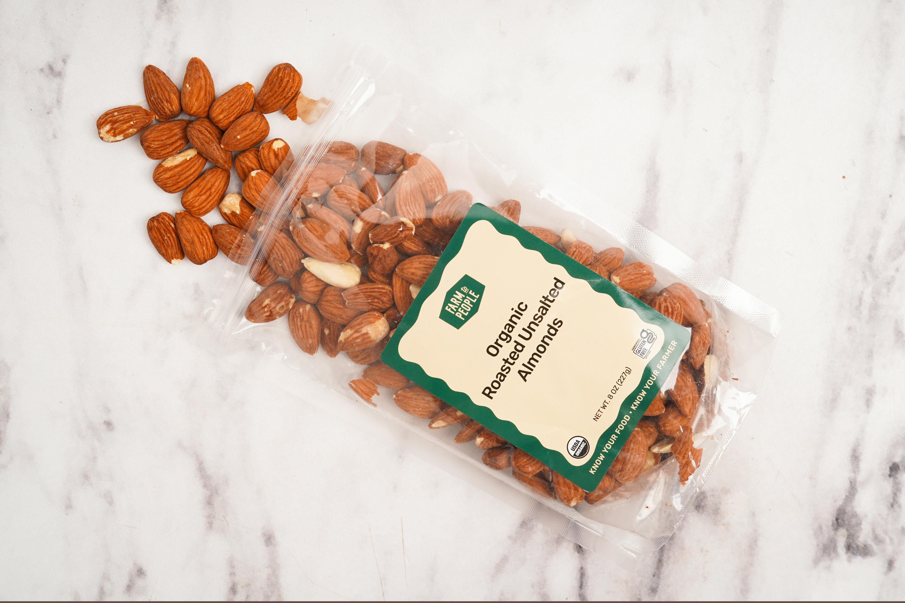 Image from Farm to People