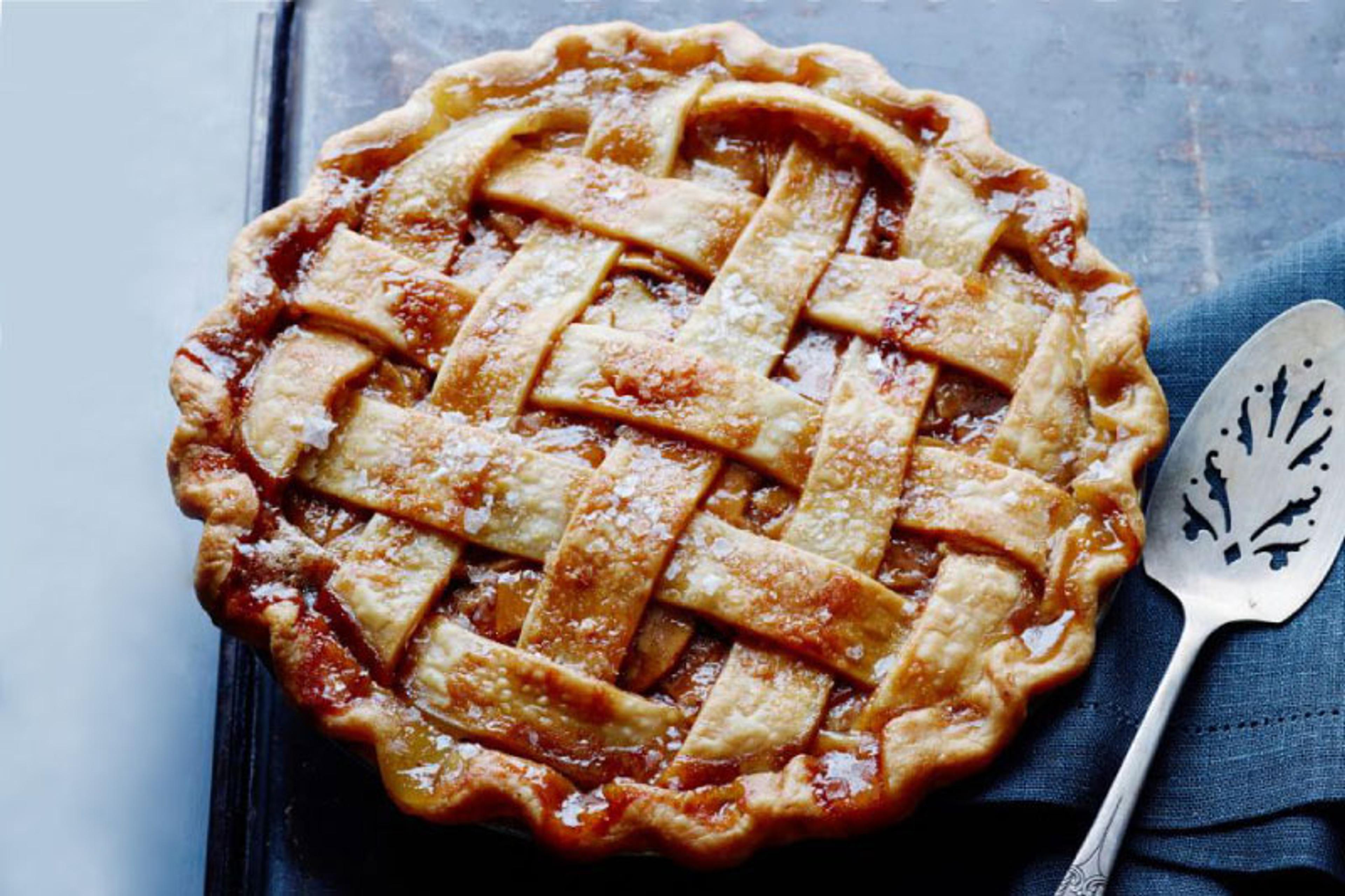 Image from Farm to People