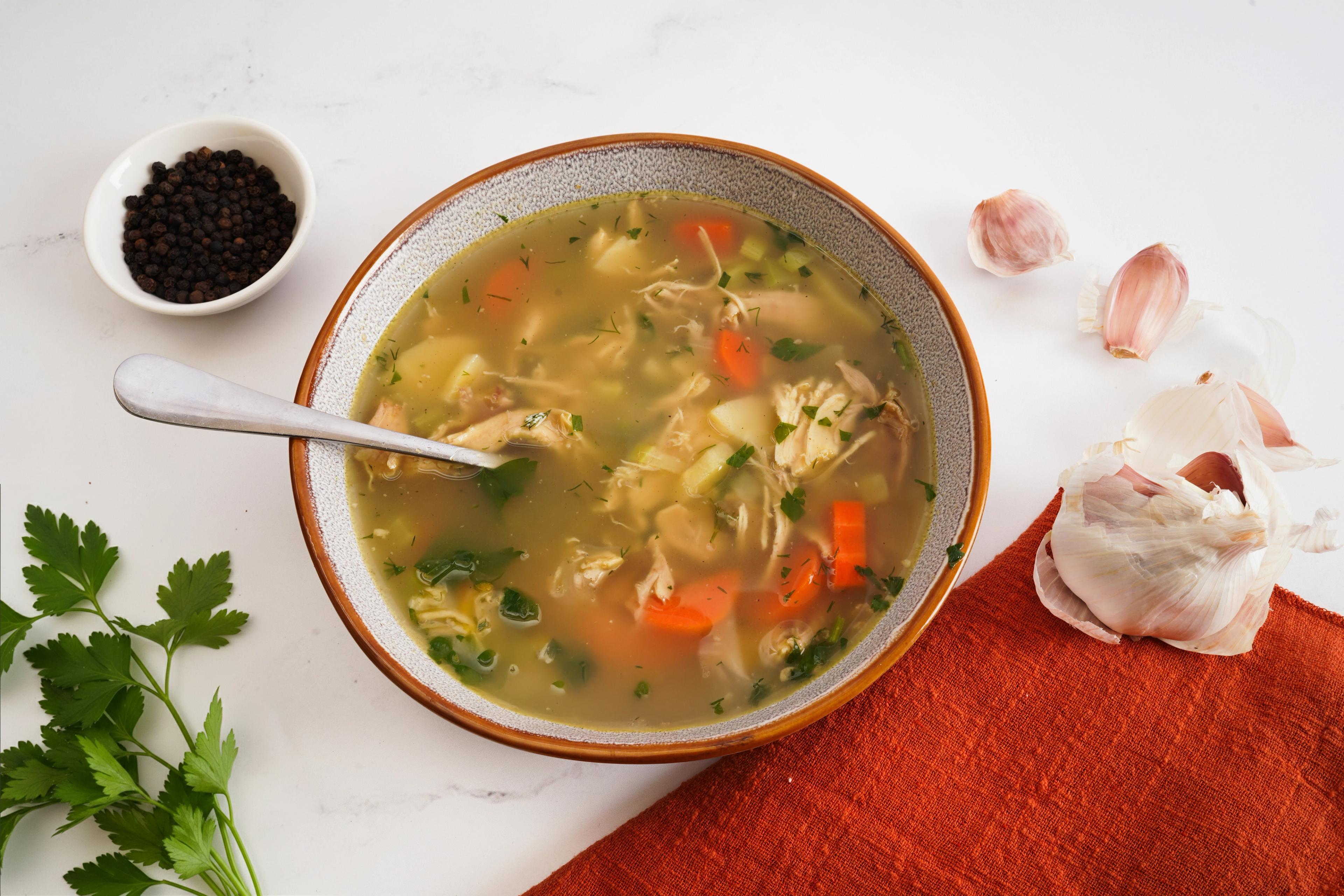 Image from Farm to People