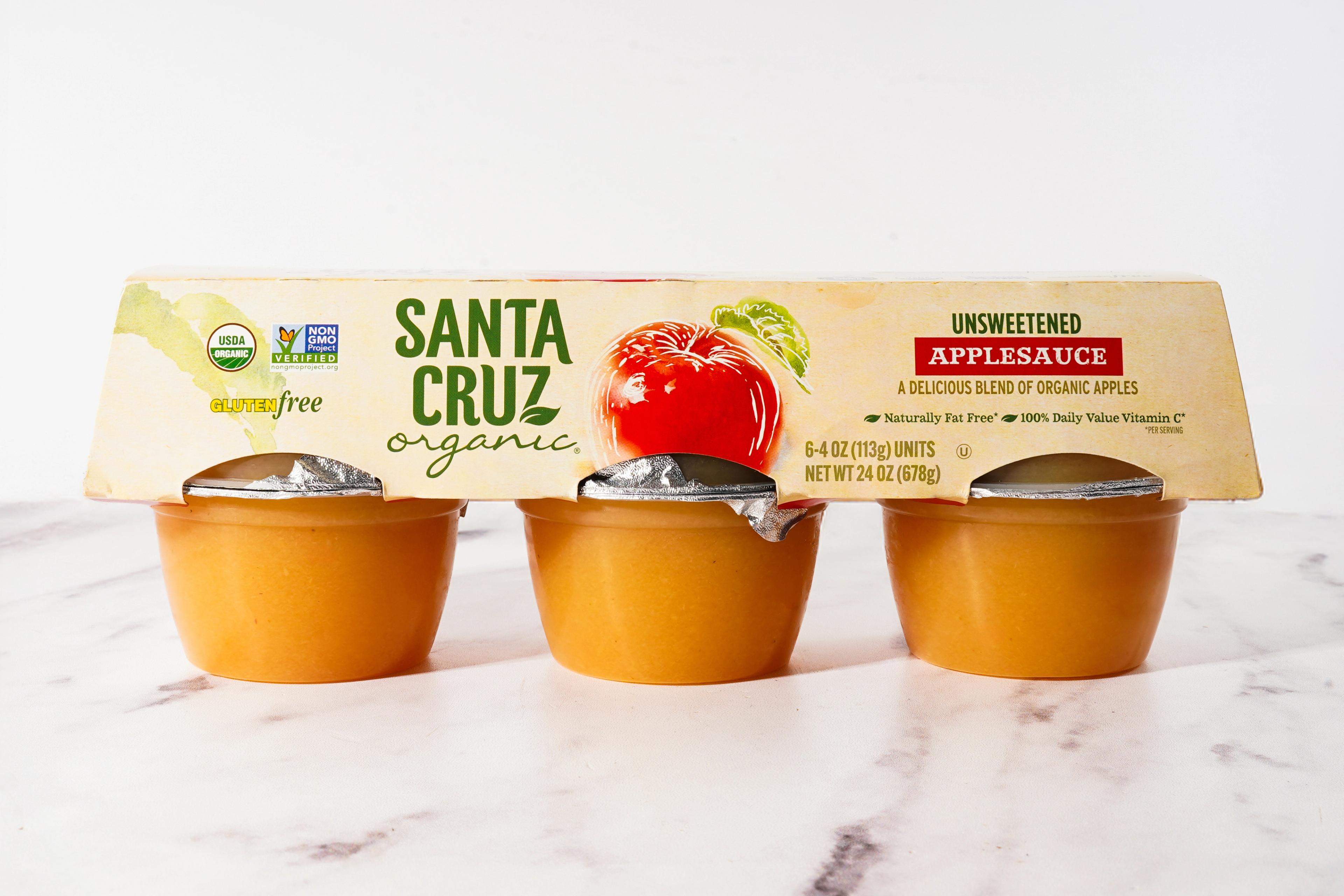 Image from Farm to People