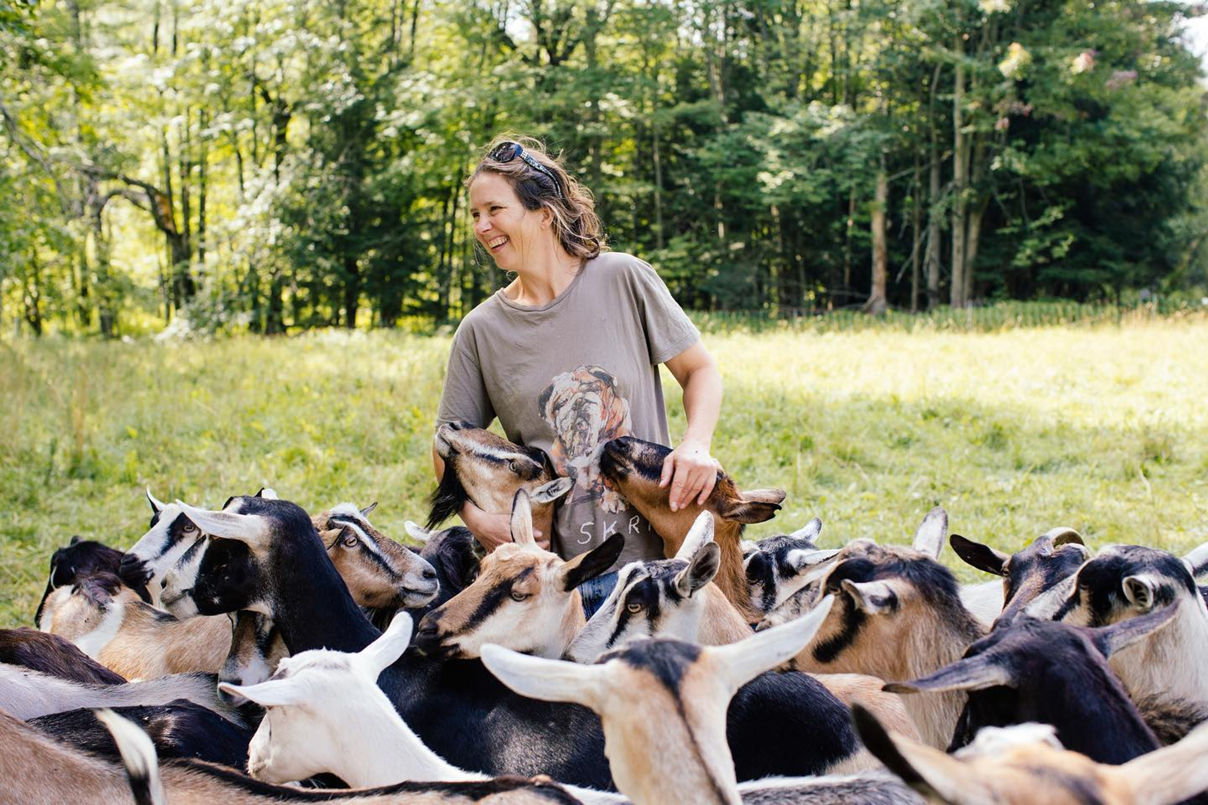 Image from Farm to People