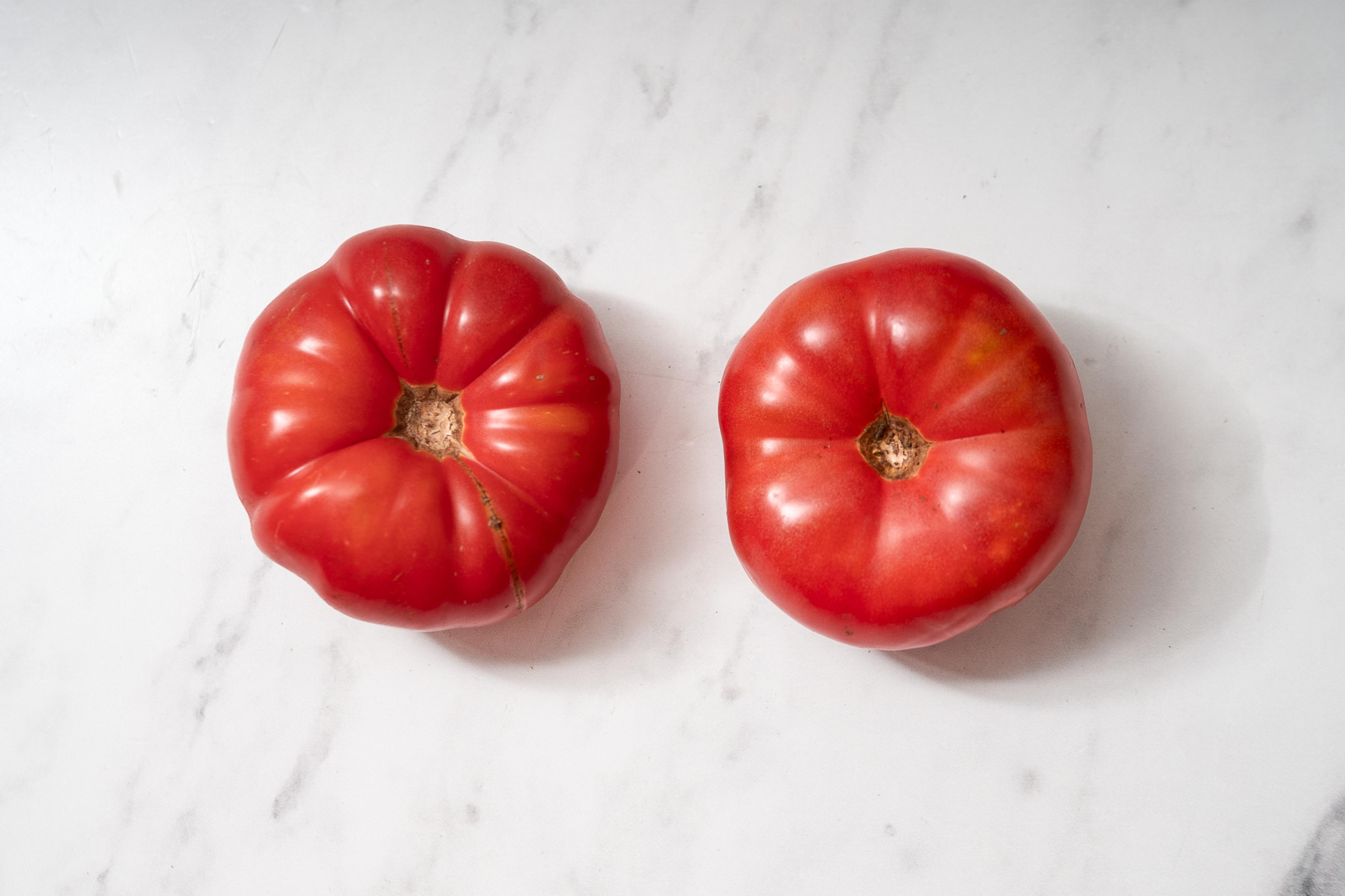 Image from Farm to People