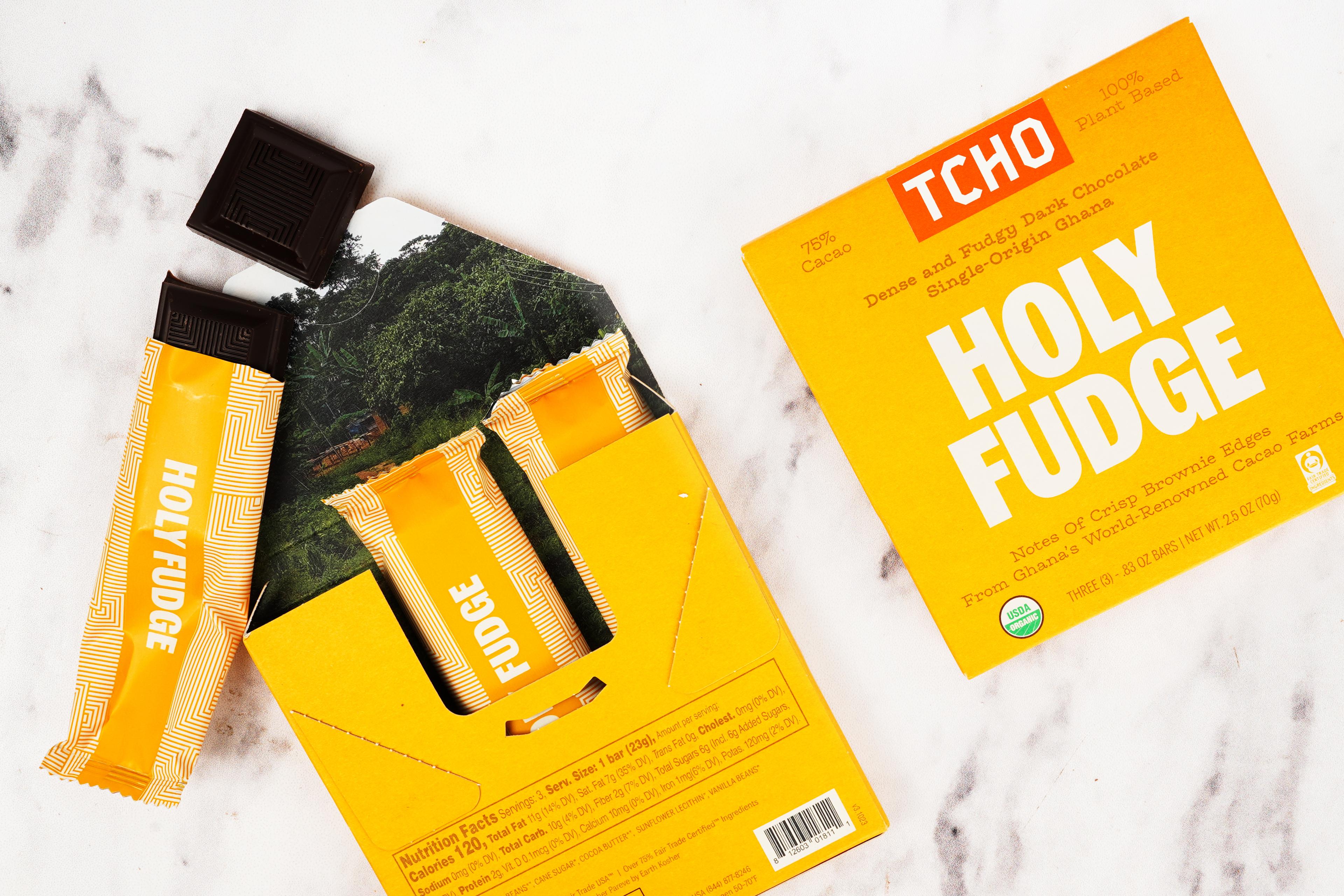 Image from Farm to People