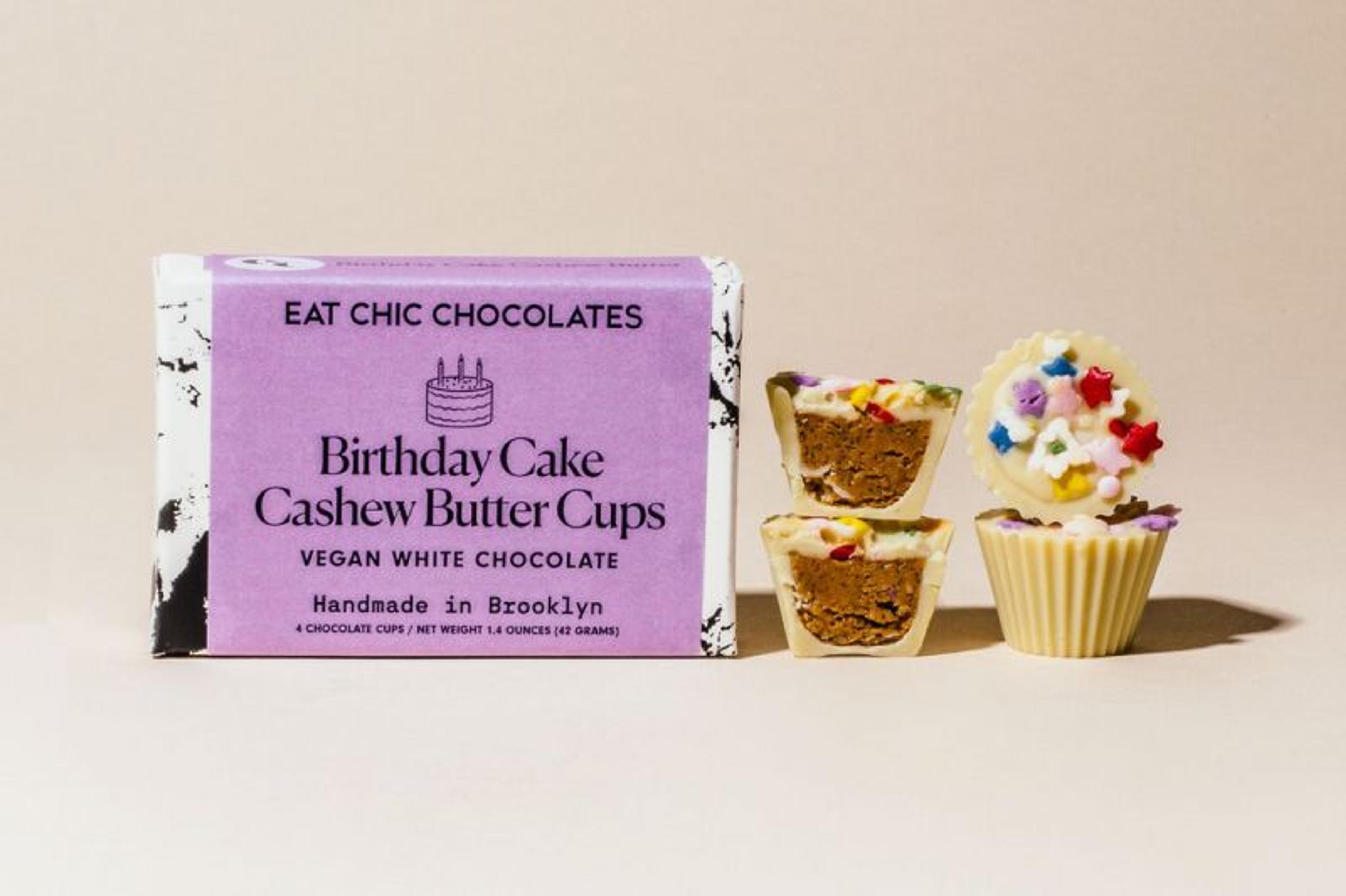 Image from Farm to People