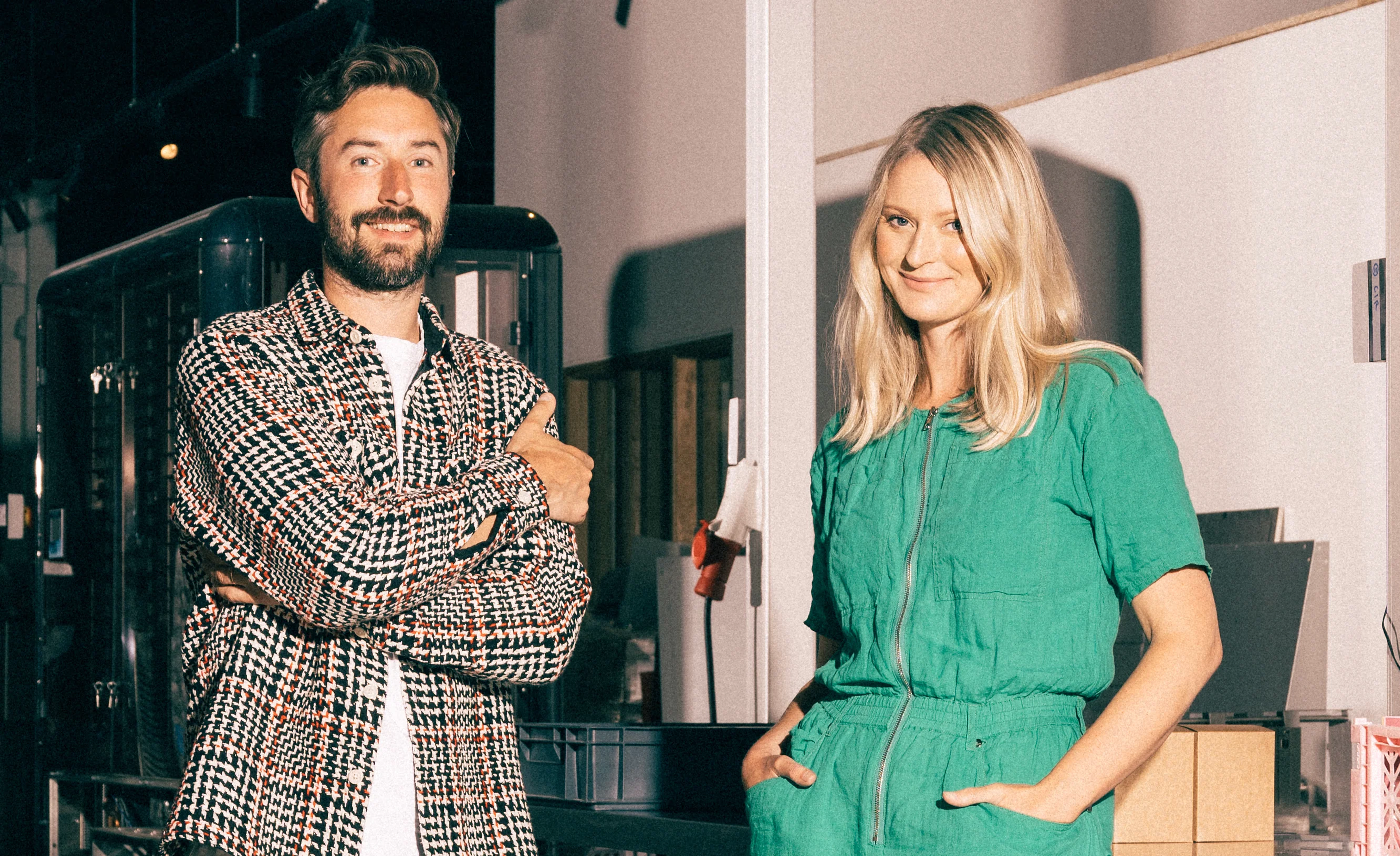 Image from Farm to People