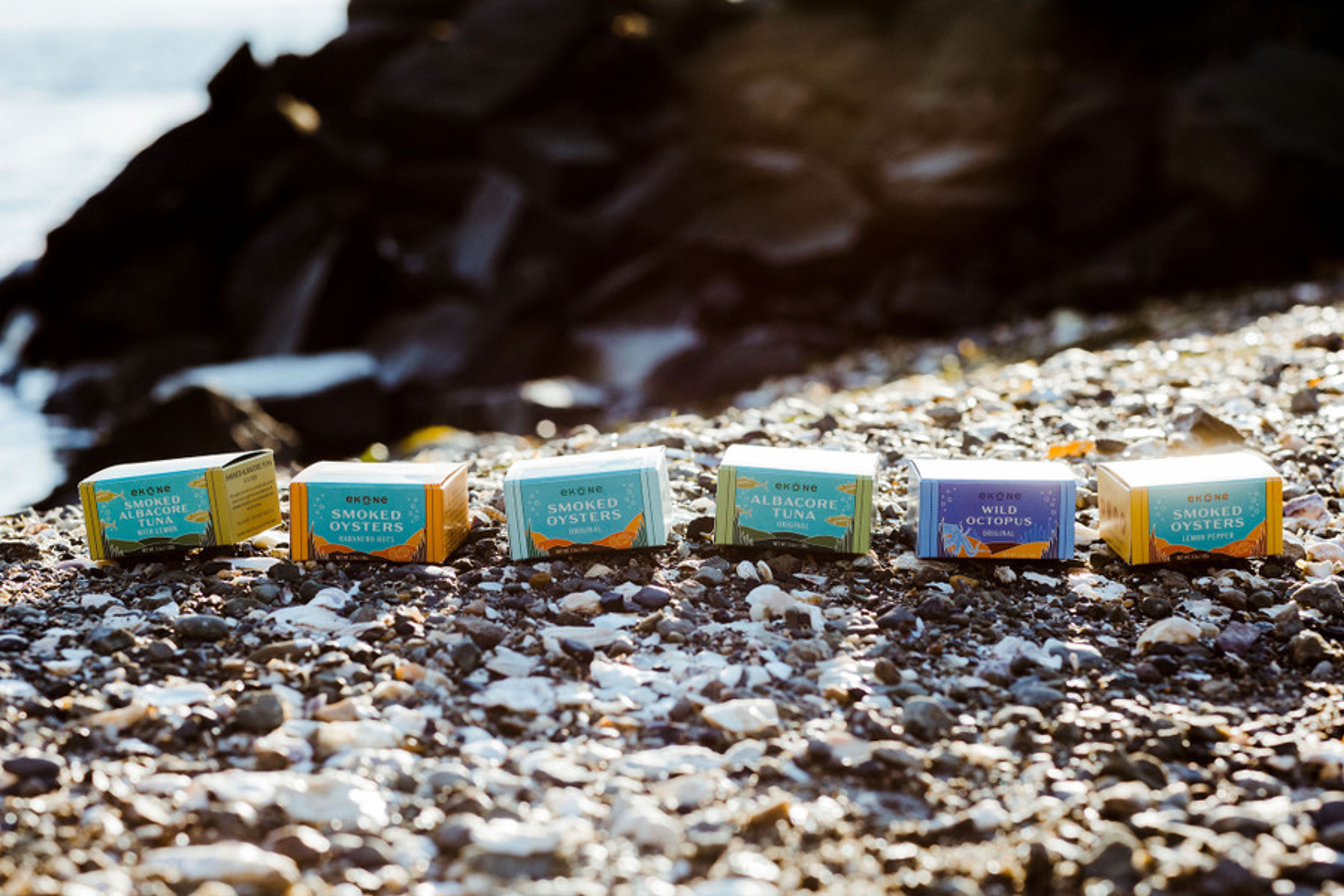 Image from Farm to People