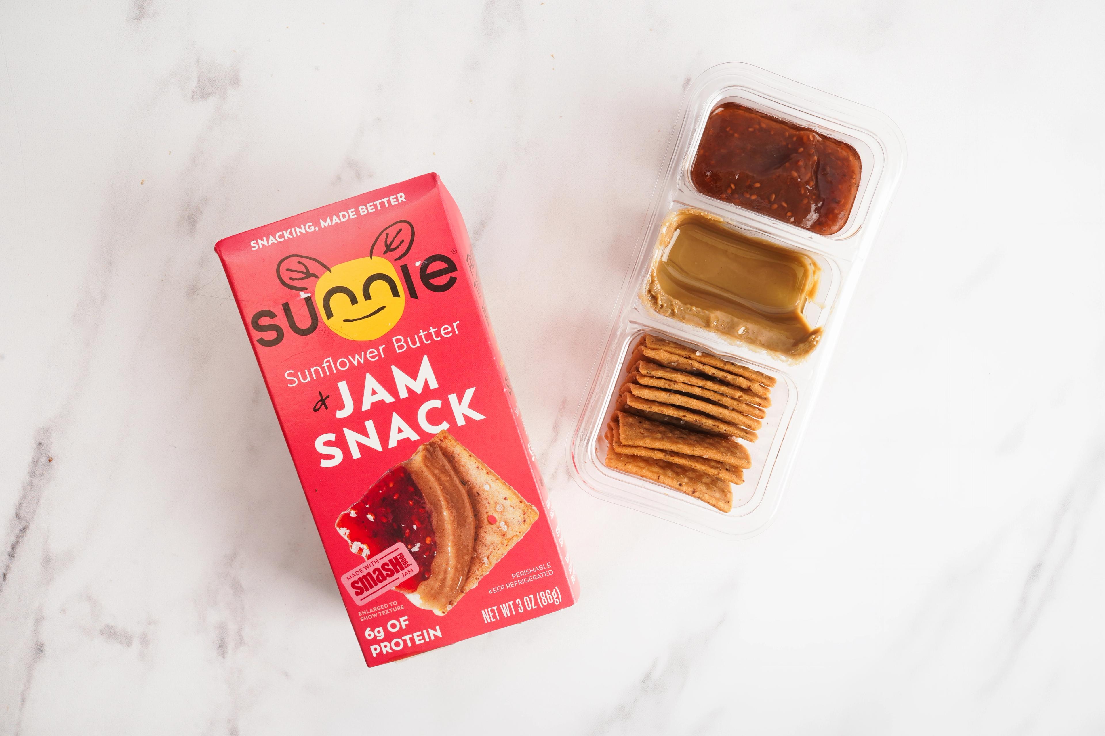 Image from Farm to People