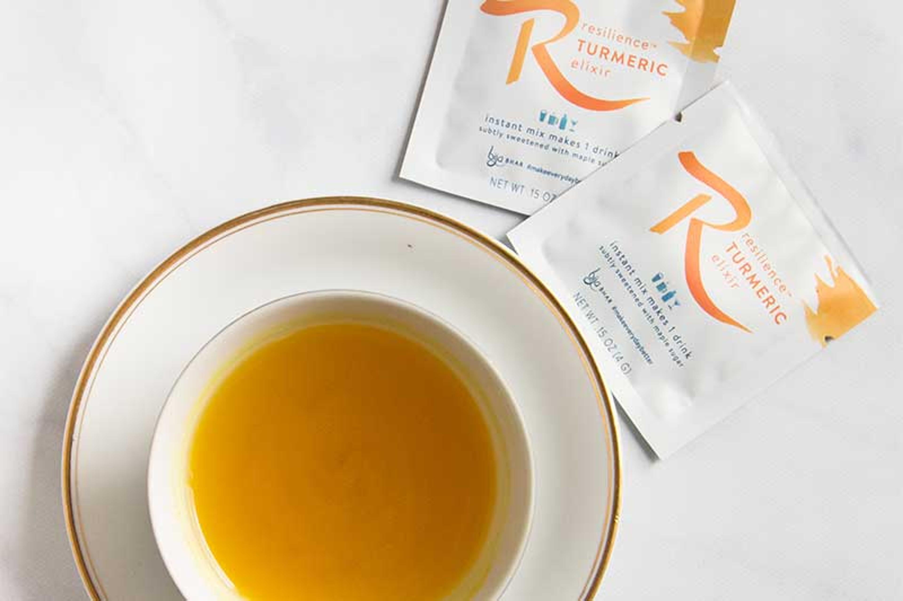 Image from Farm to People