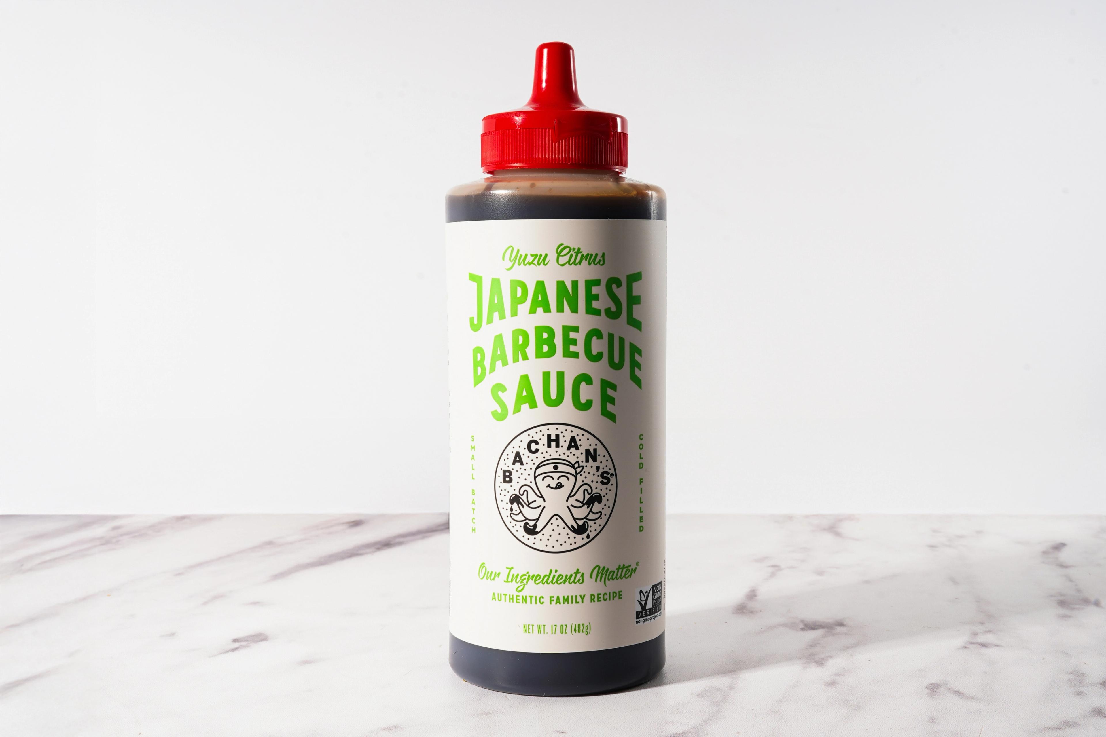 Image from Farm to People