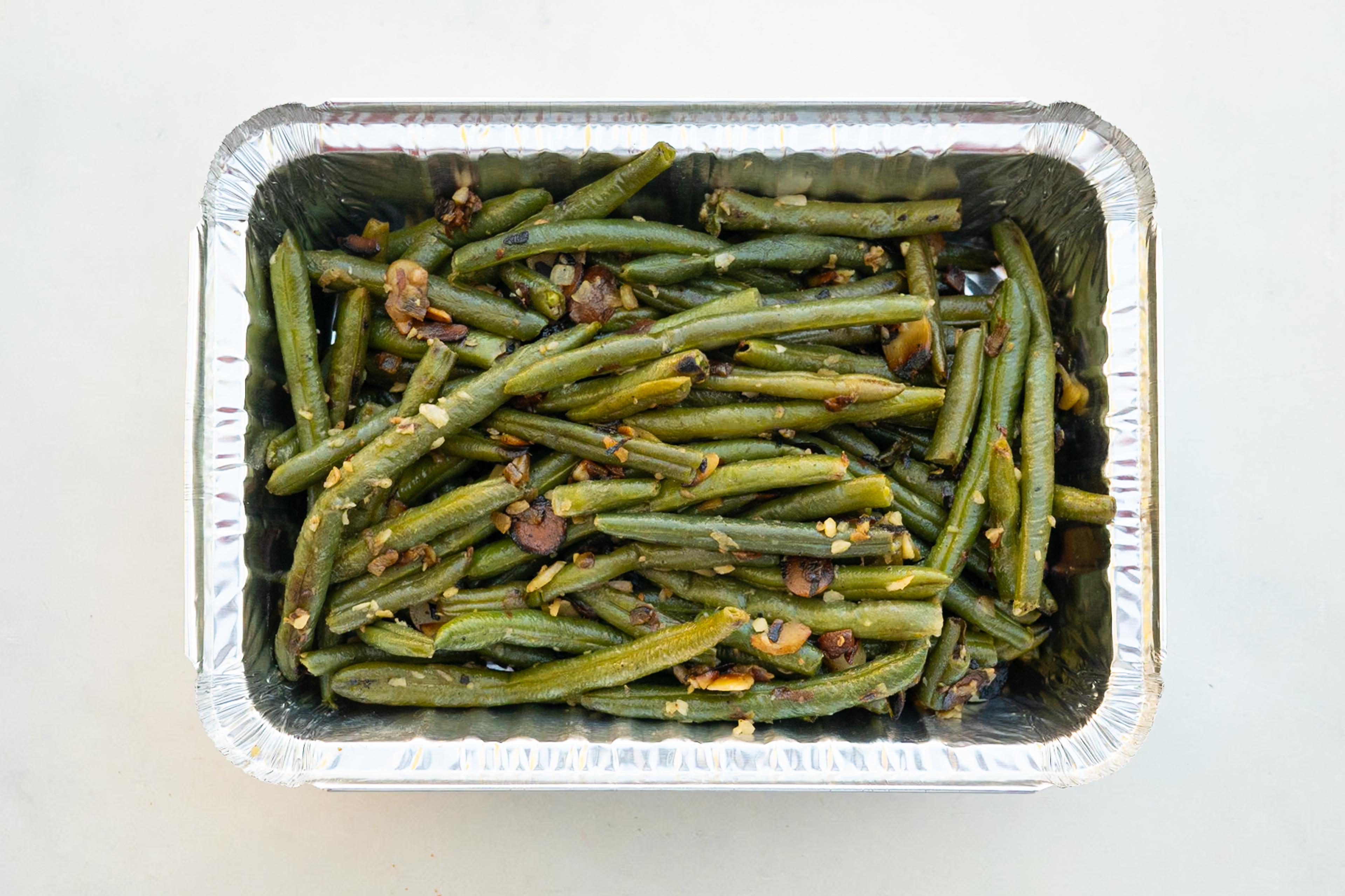 Image from Farm to People
