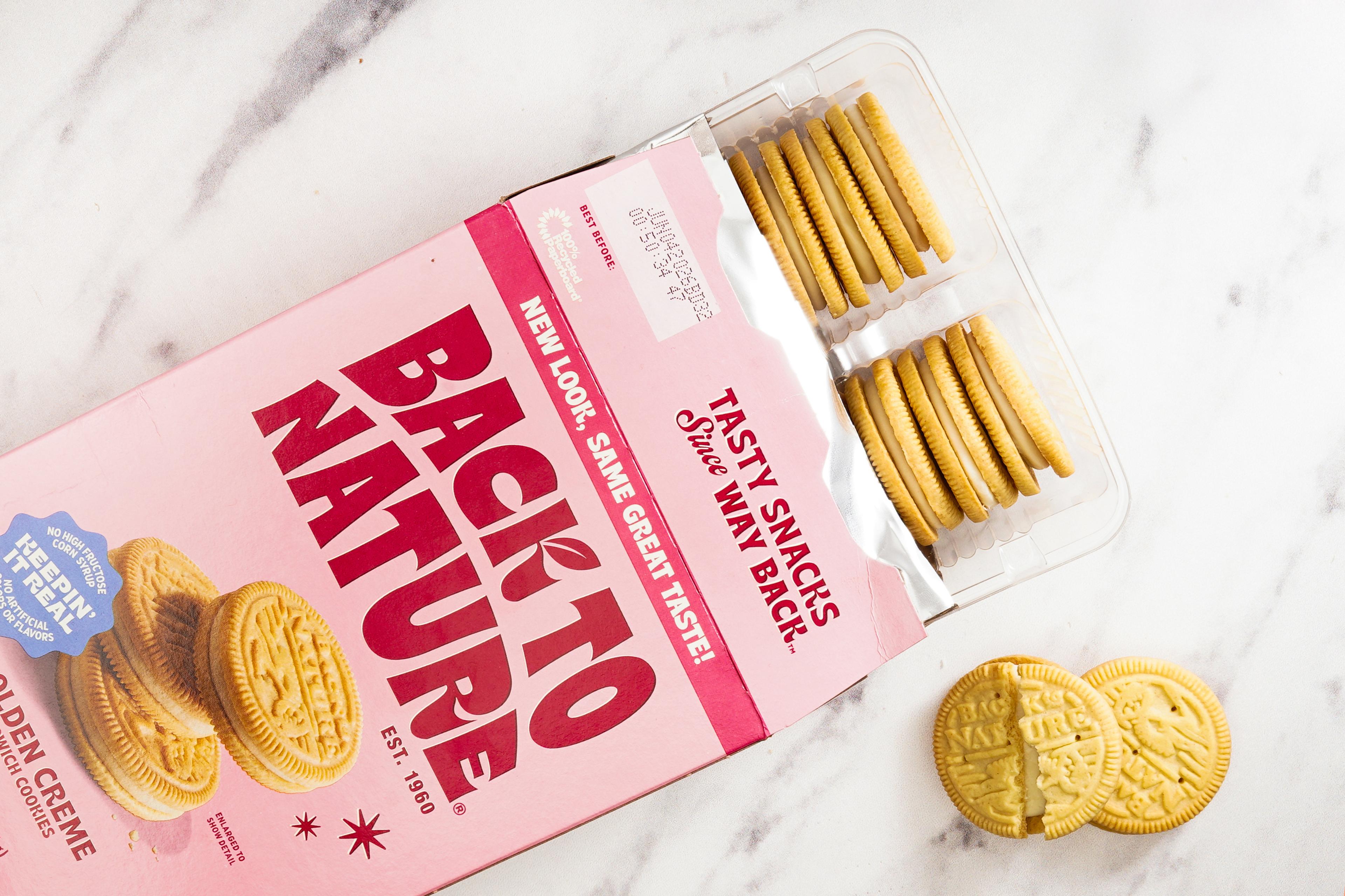 Image from Farm to People