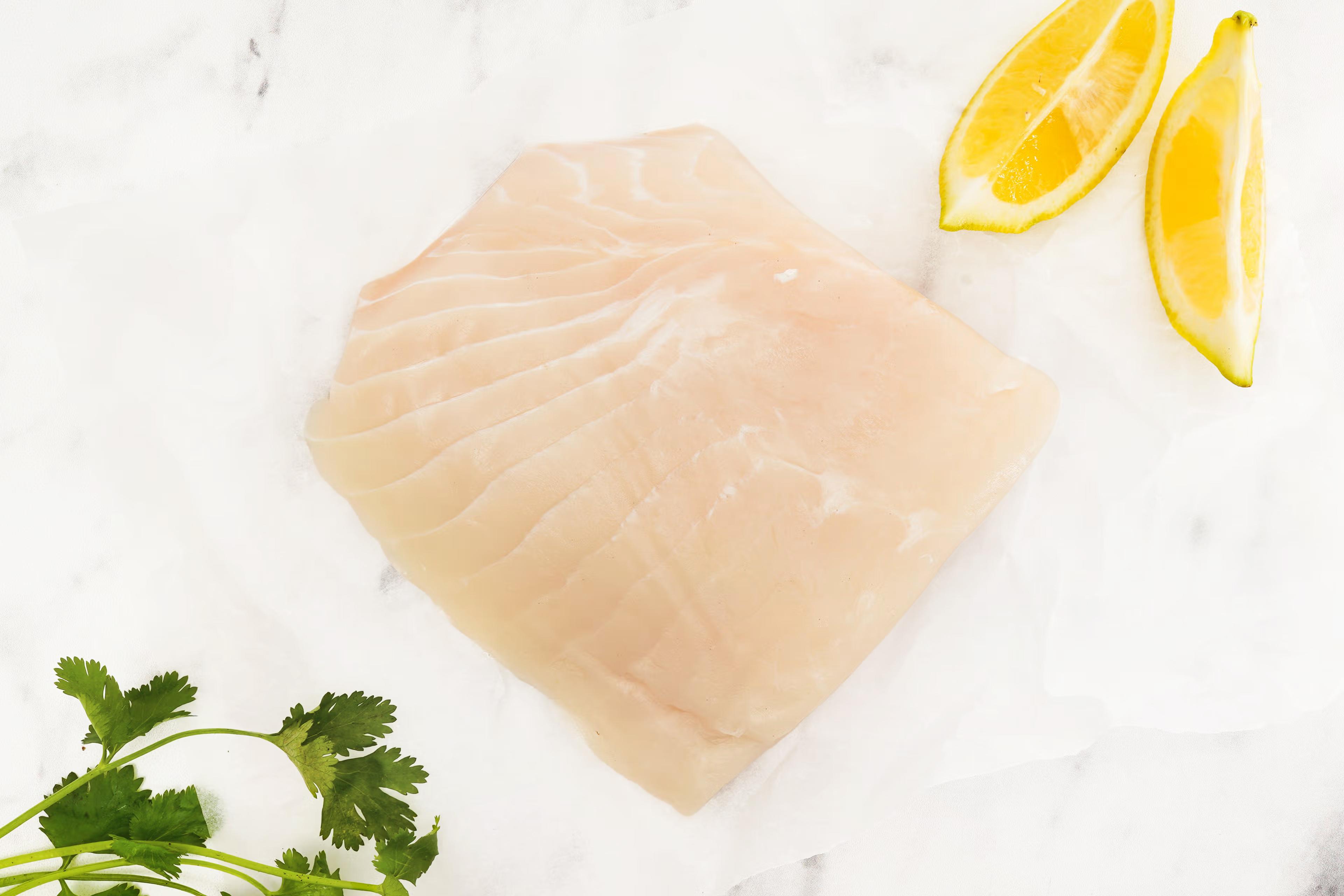 Image from Farm to People