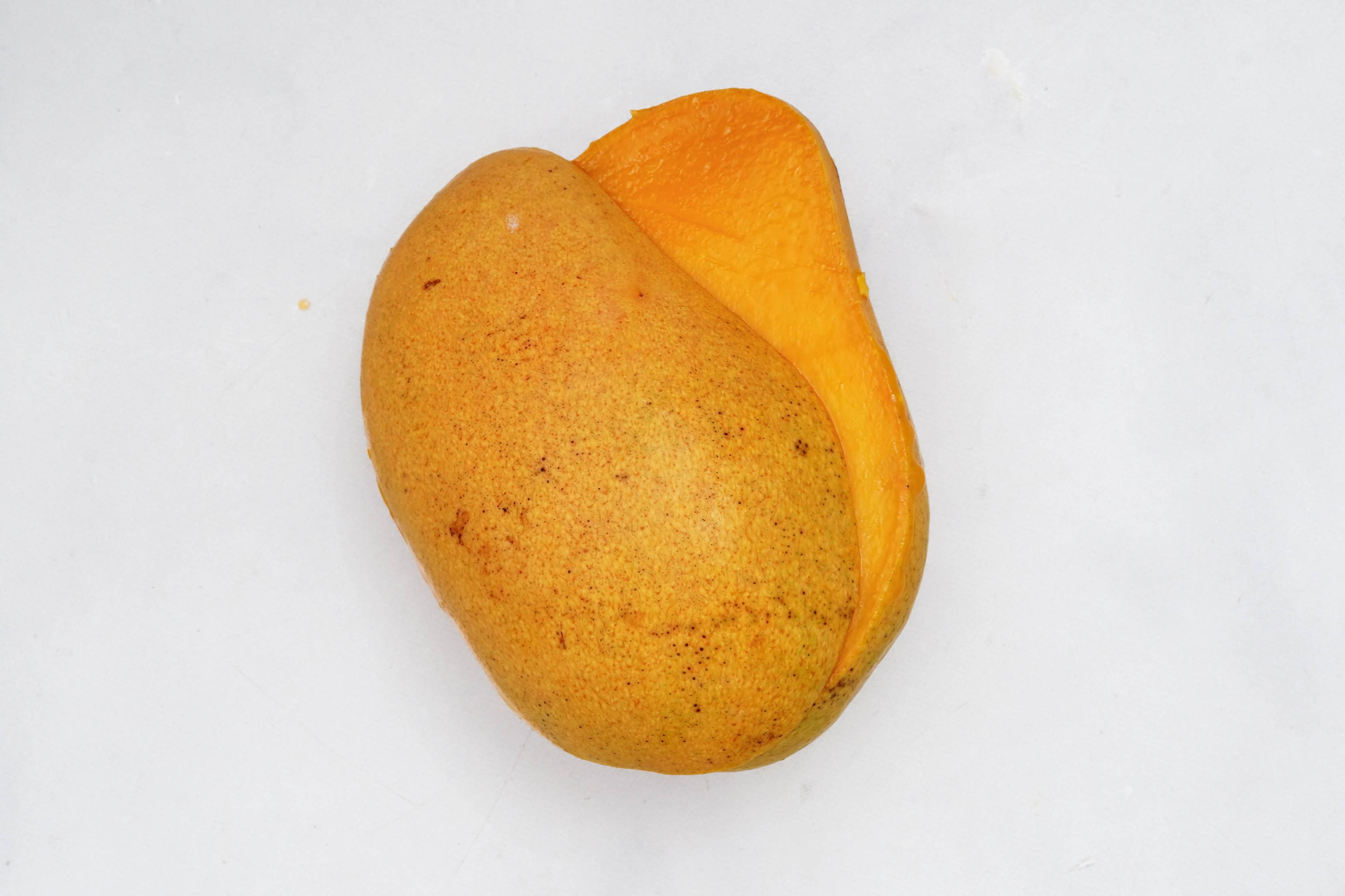 Image from Farm to People