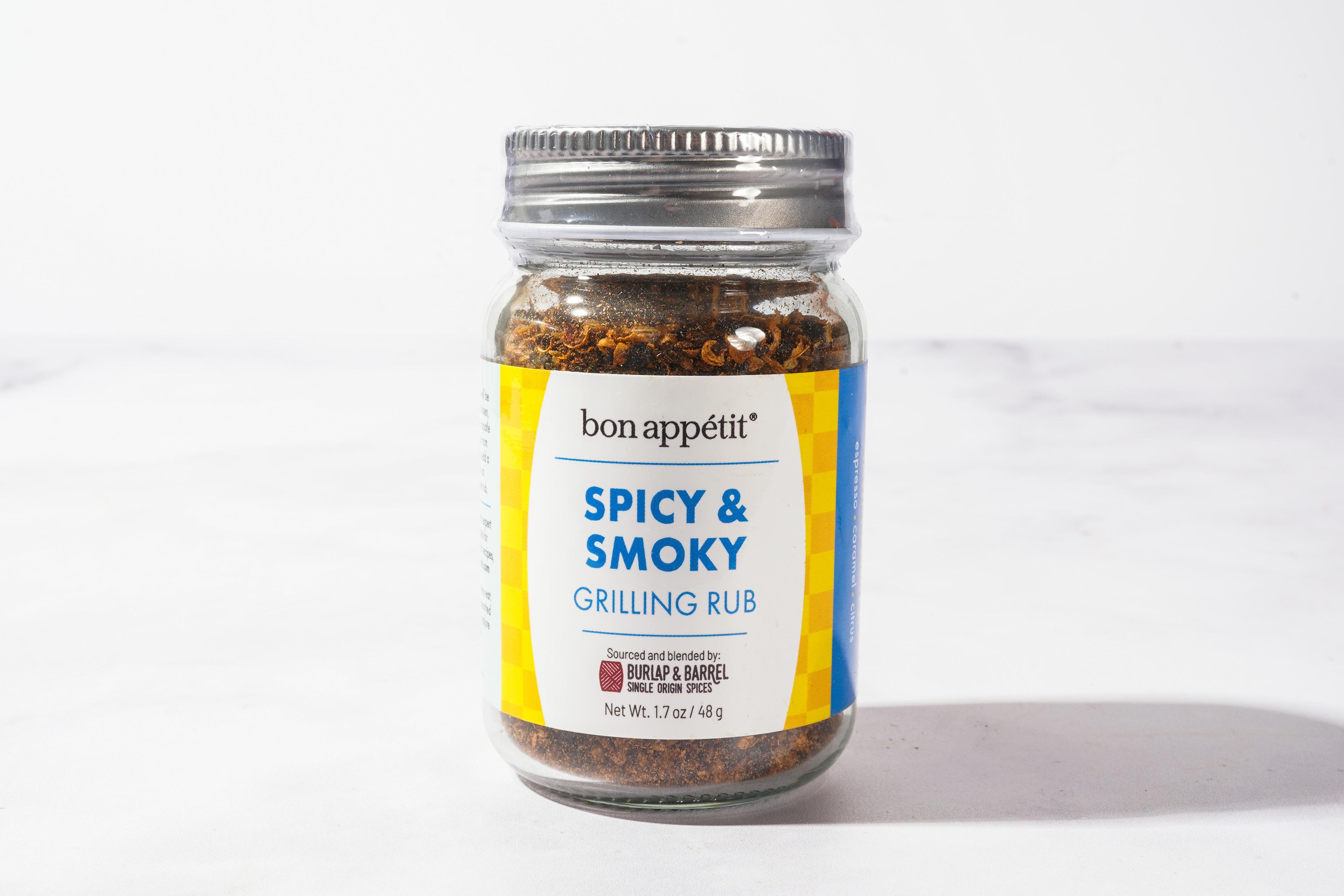 Image from Farm to People