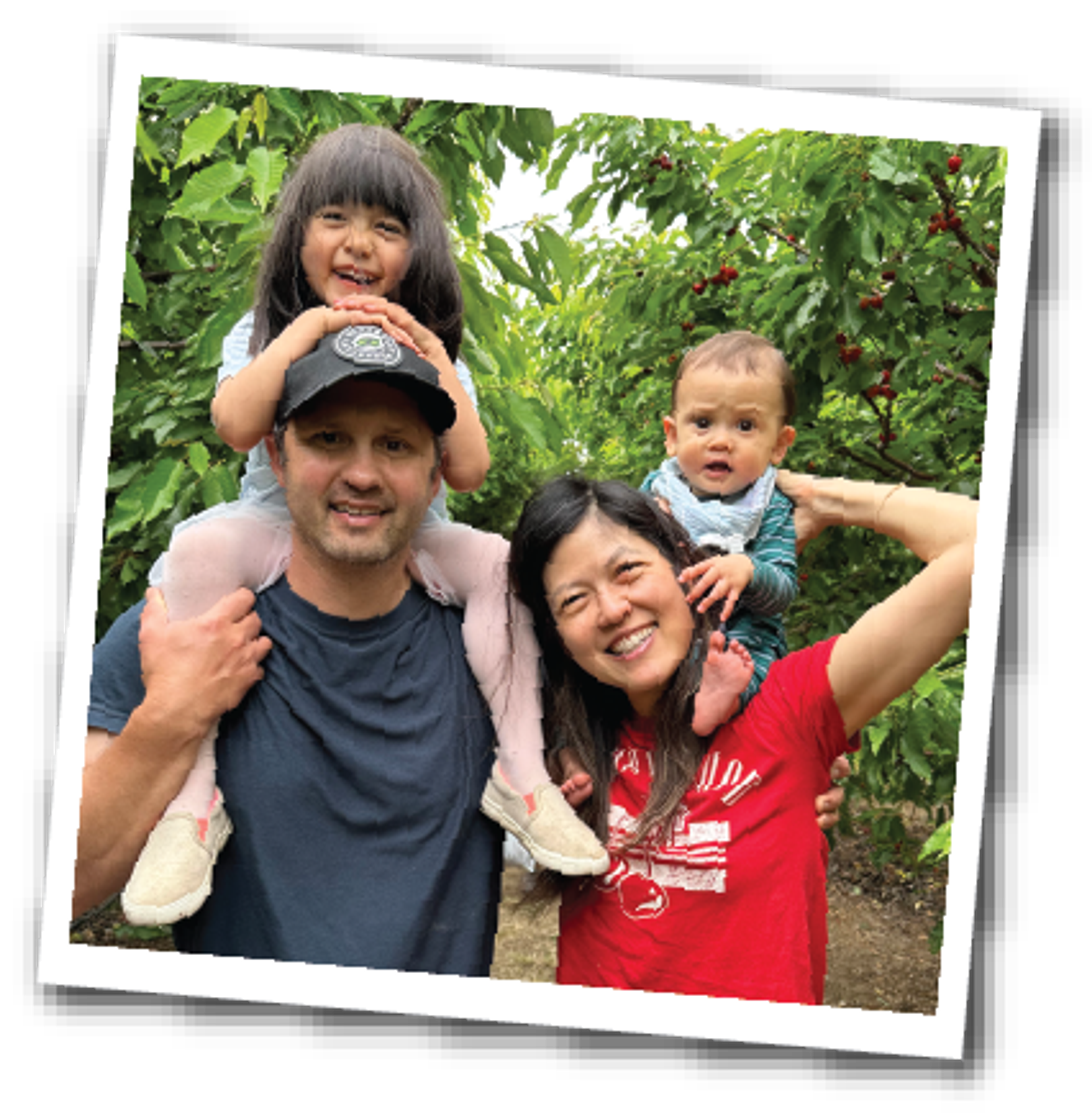 Image from Farm to People