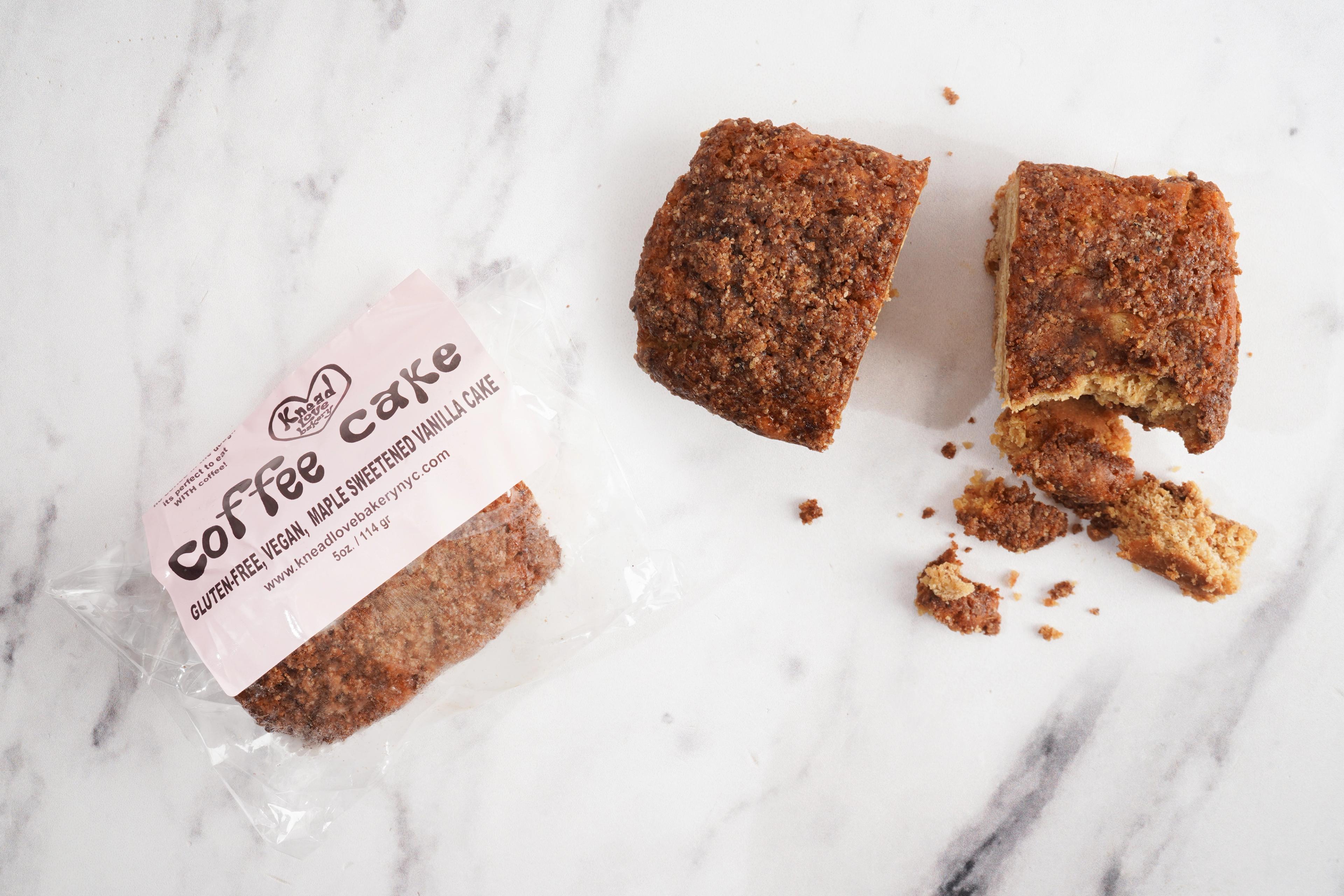 Image from Farm to People