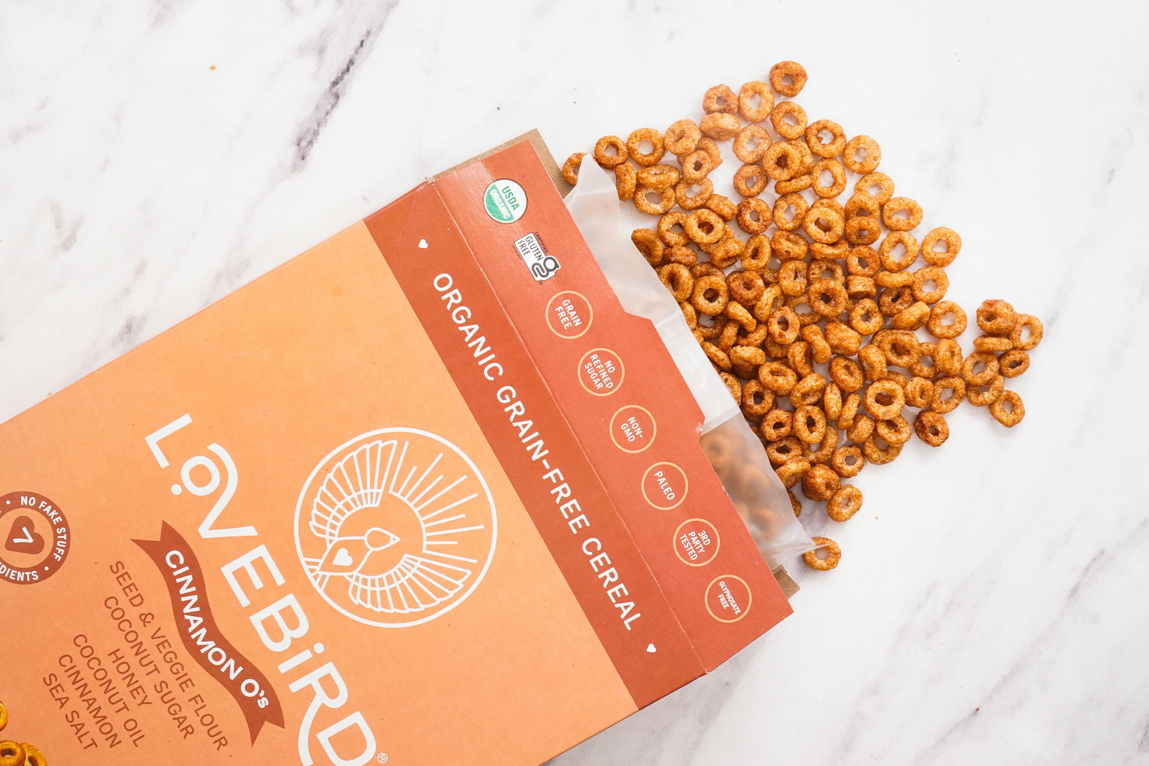 Image from Farm to People