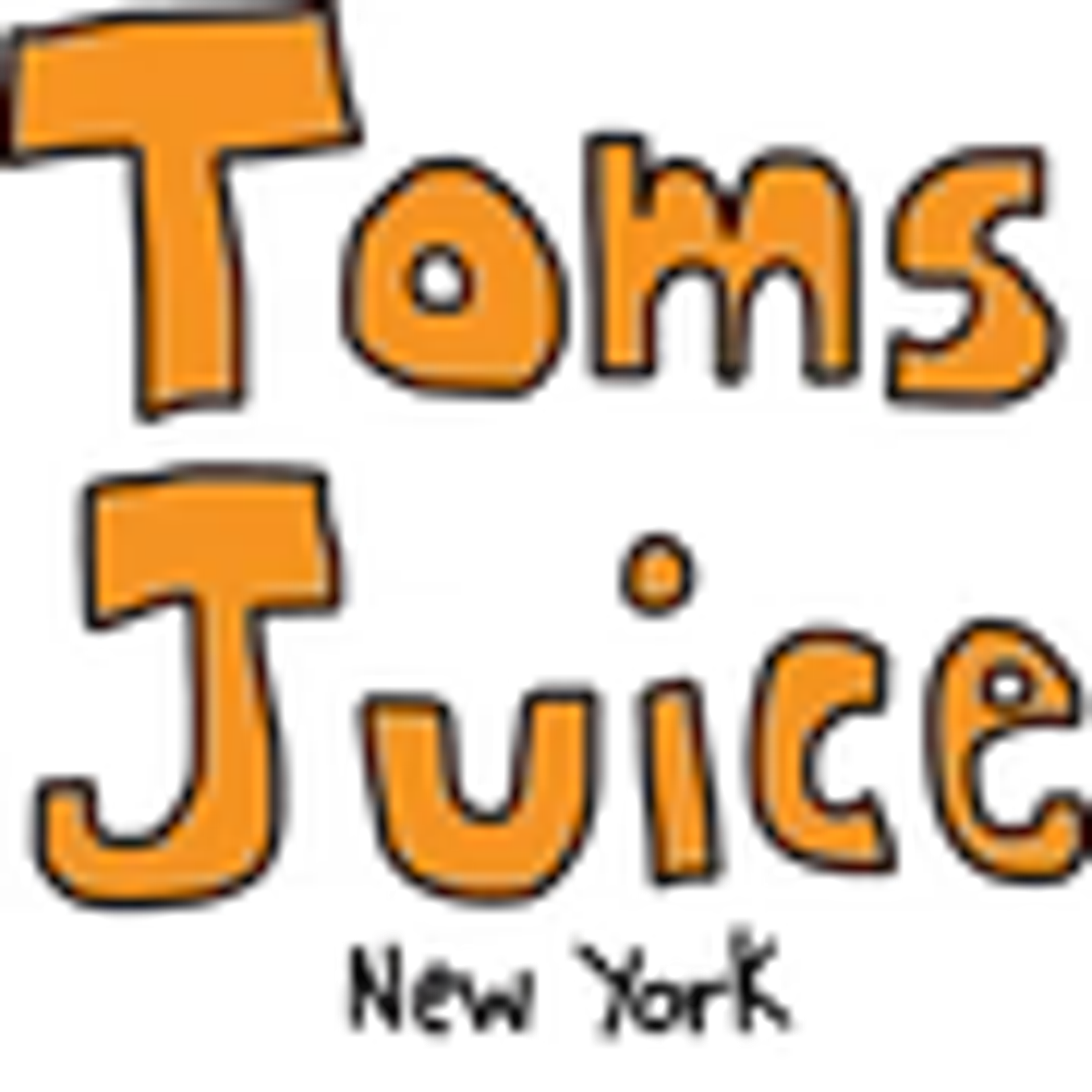 Image from Farm to People