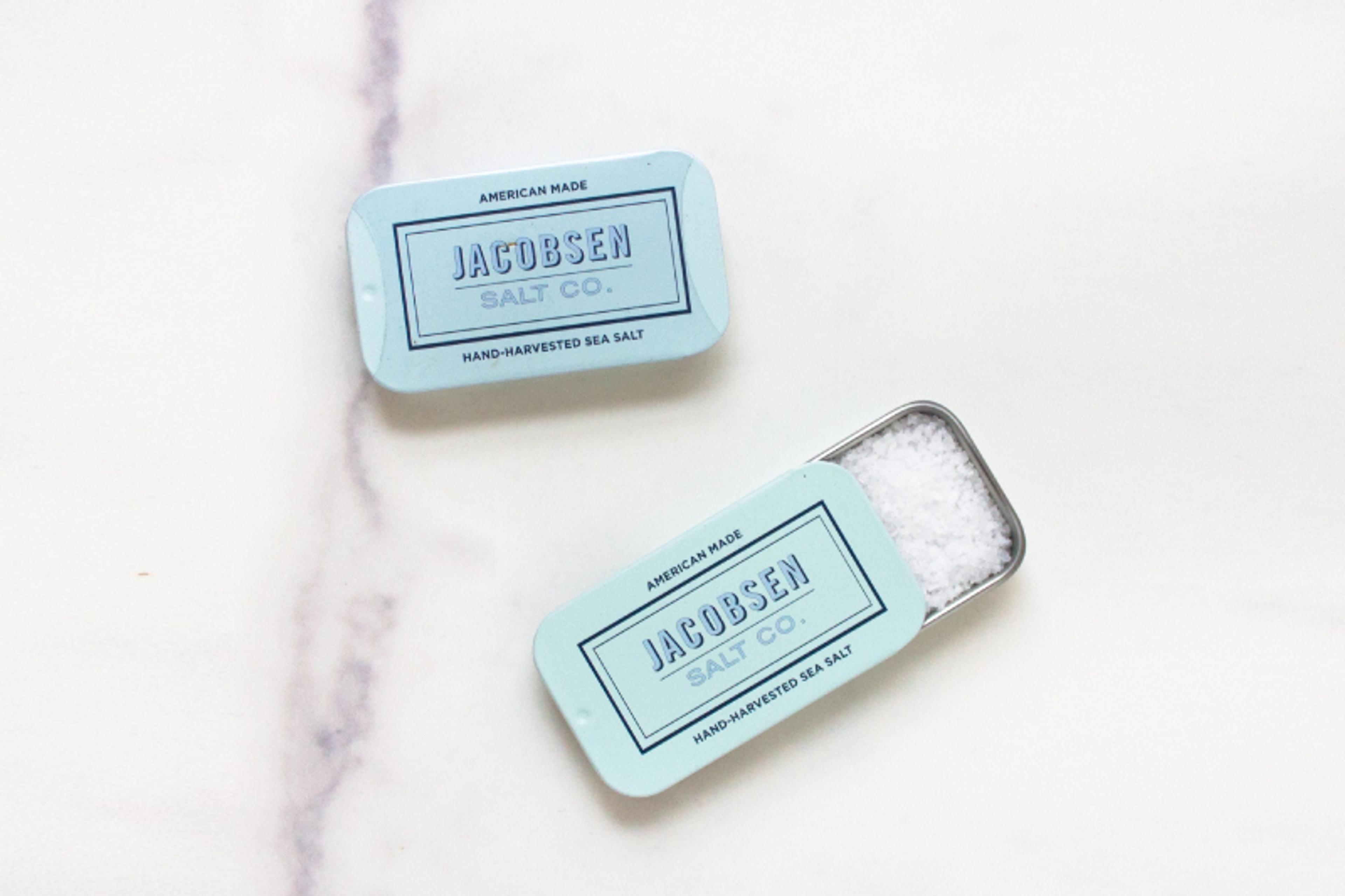 Image from Farm to People