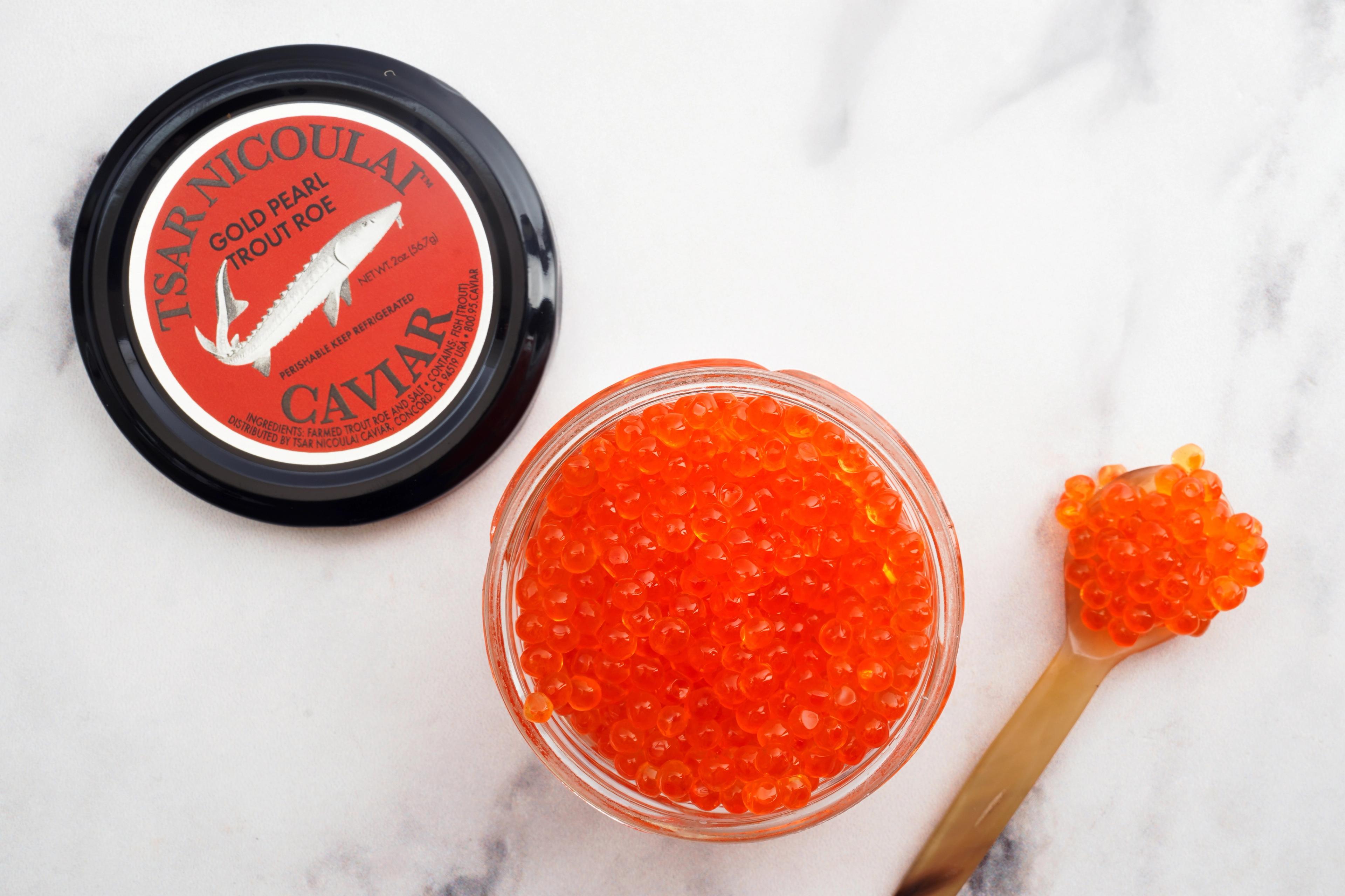 Image from Farm to People