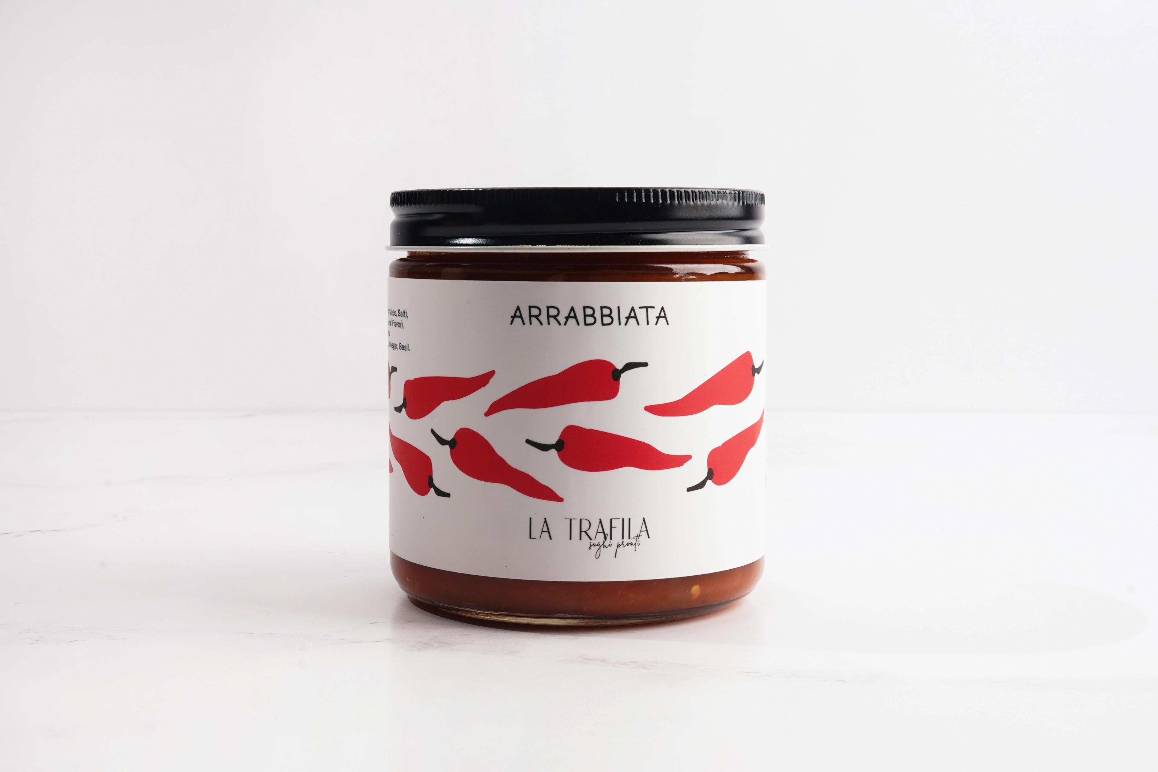 Image from Farm to People