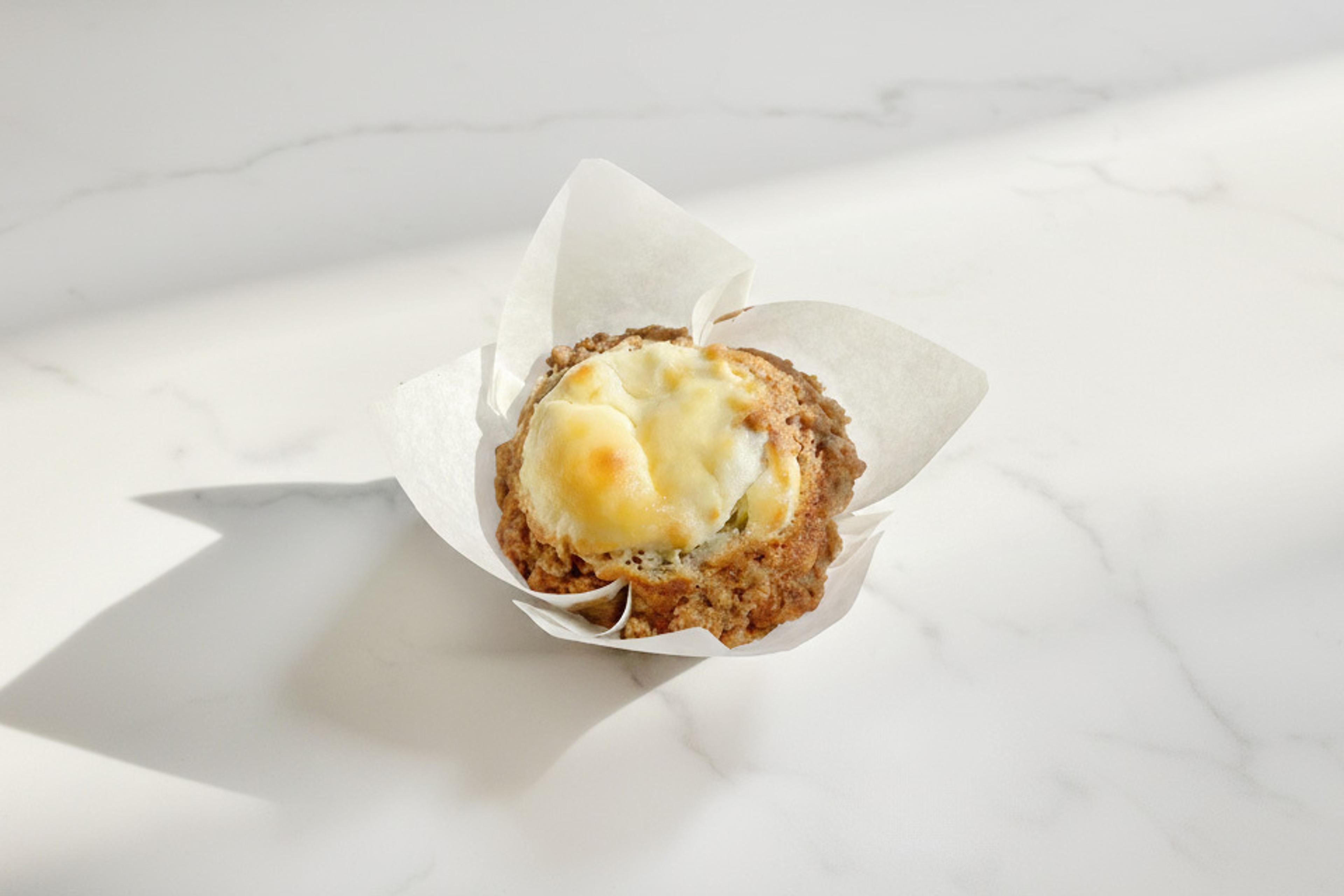 Image from Farm to People