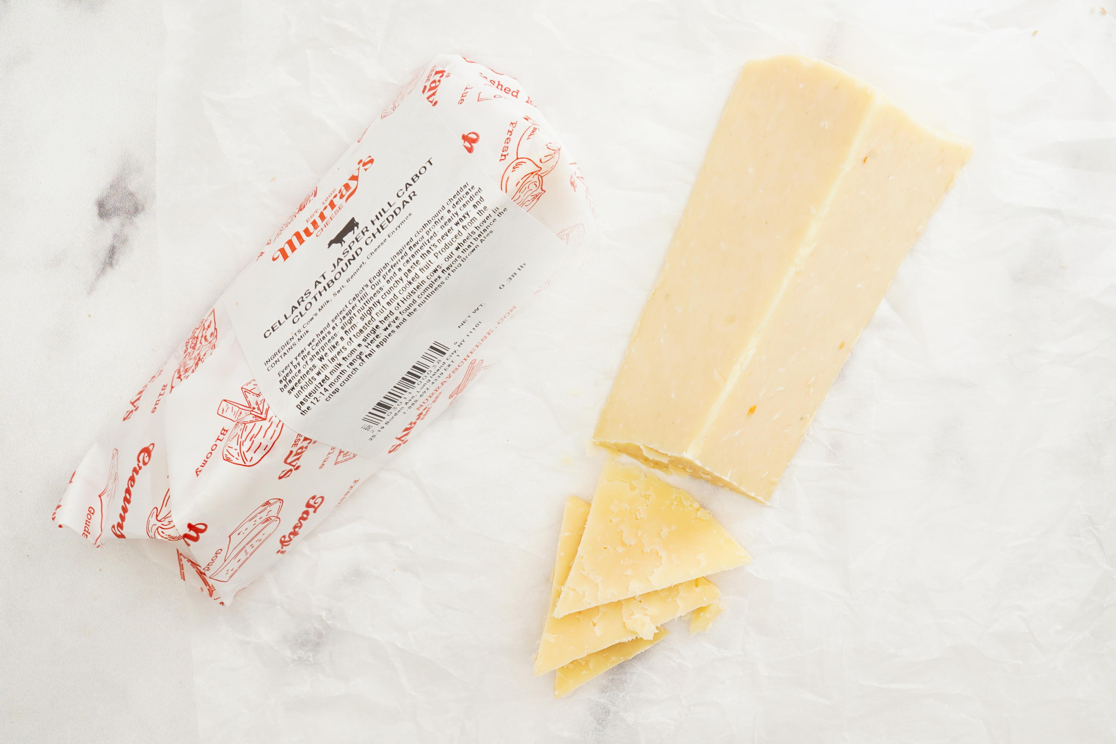 Image from Farm to People