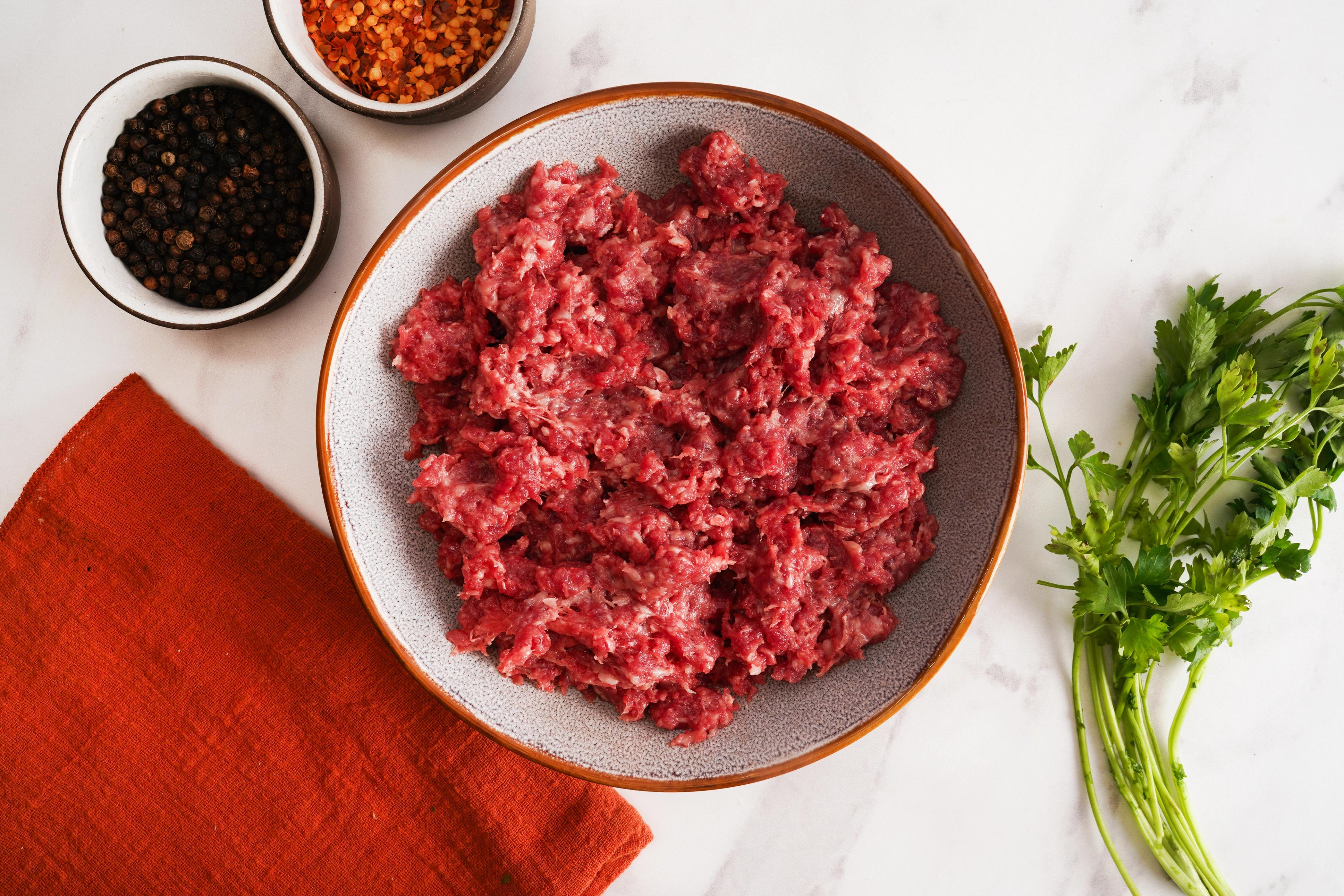 Image from Farm to People