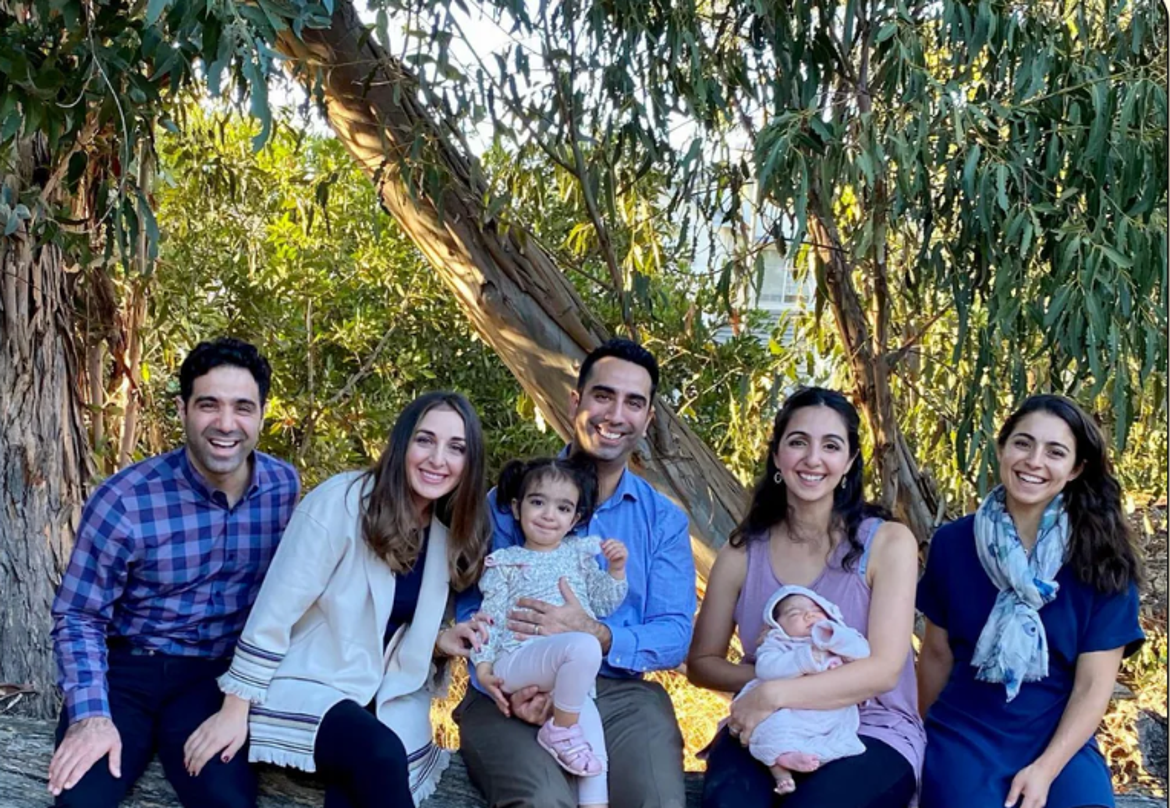 Image from Farm to People