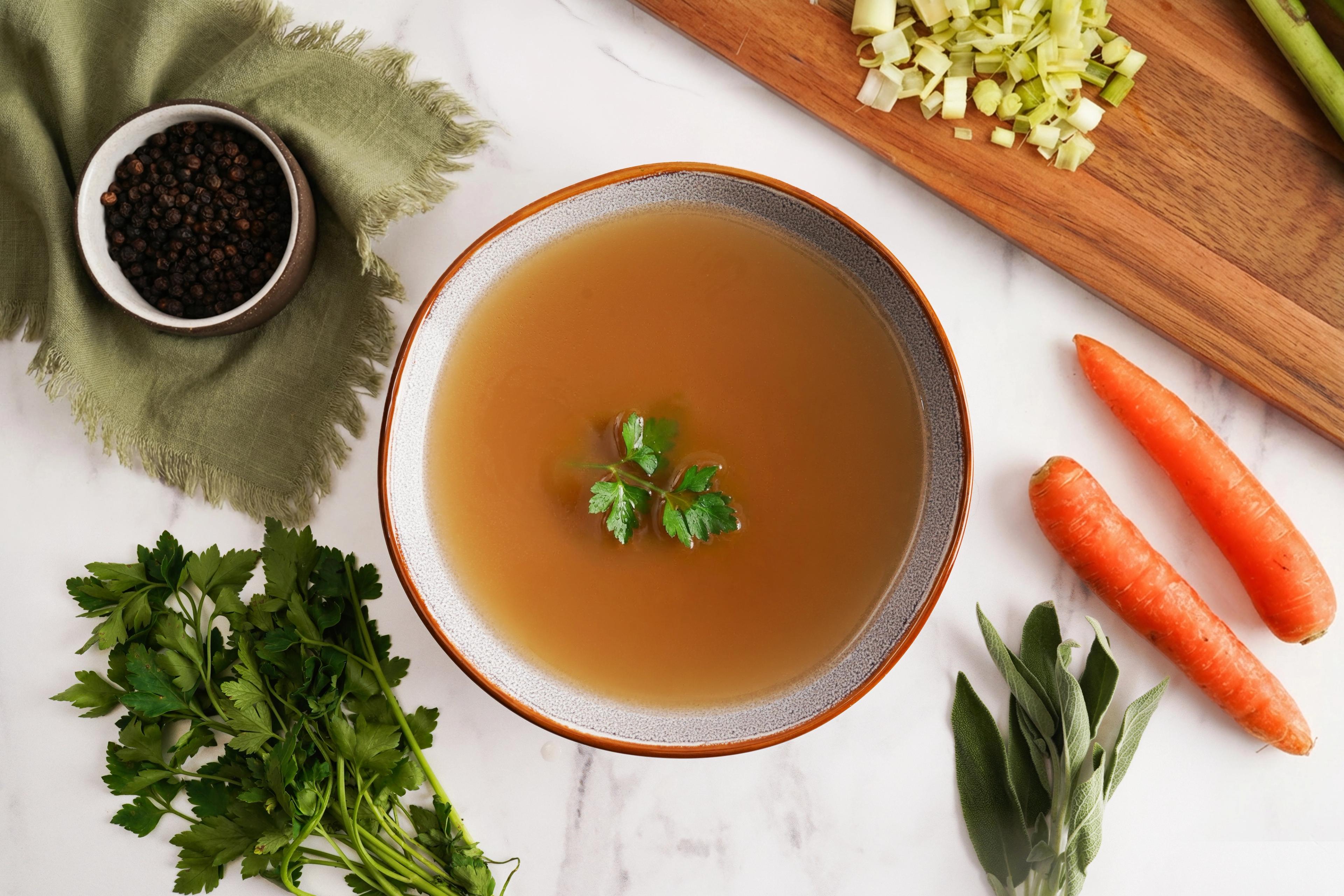 Image from Farm to People