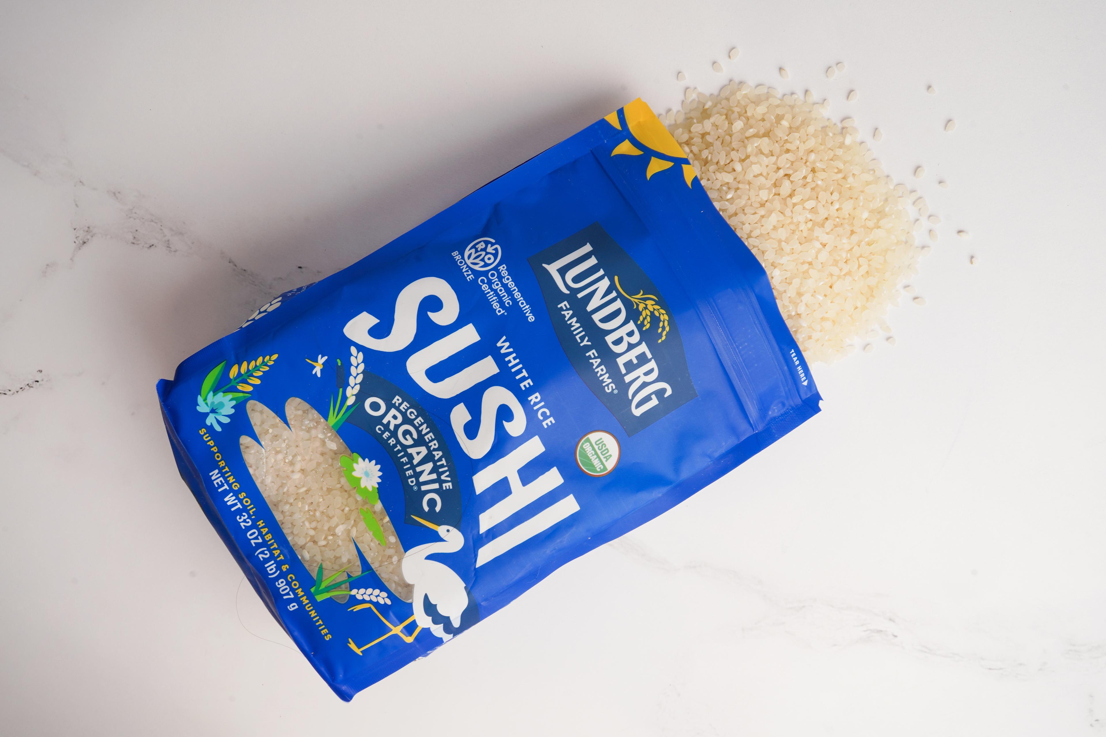 Image from Farm to People