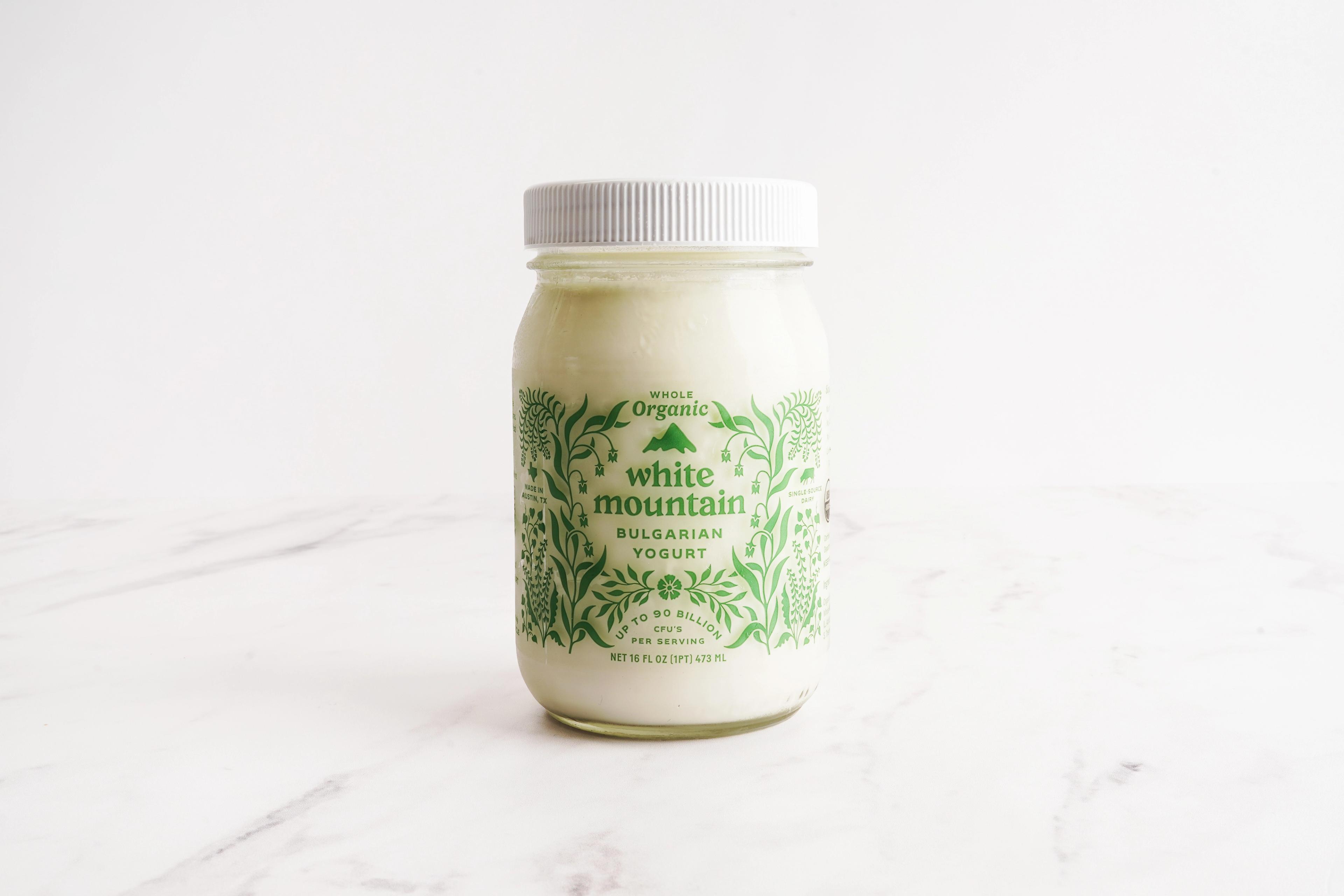 Image from Farm to People