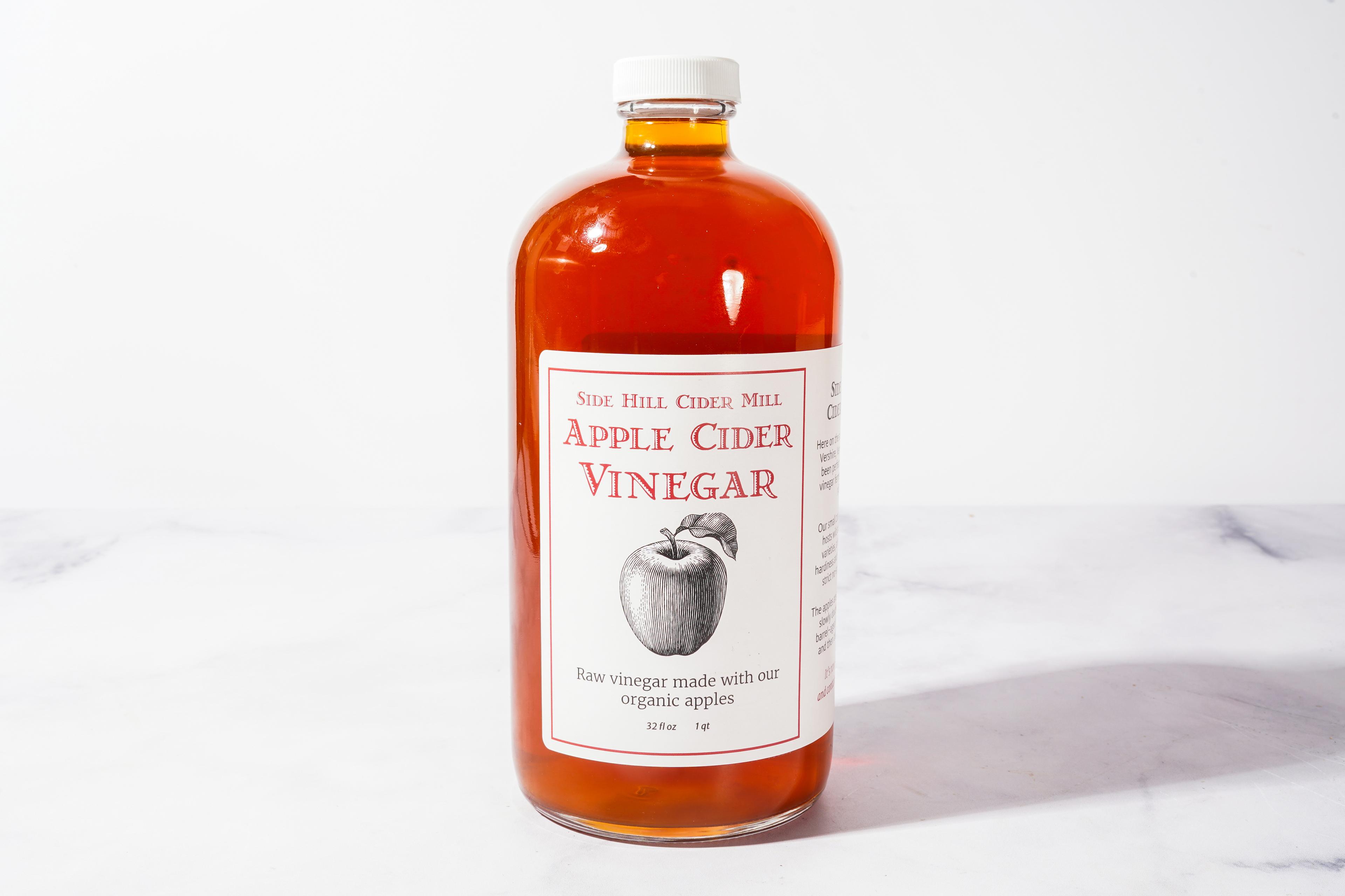 Image from Farm to People