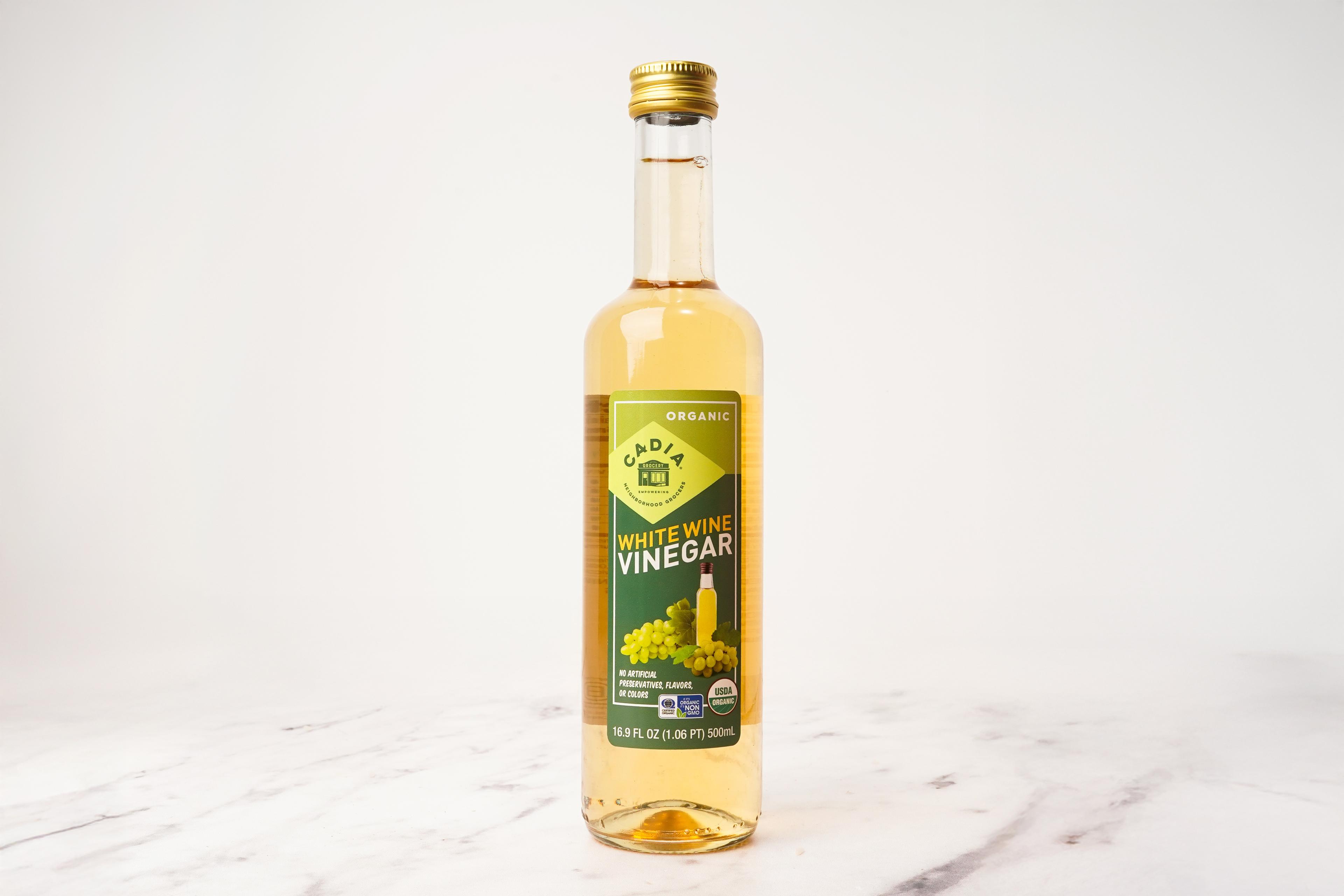 Image from Farm to People