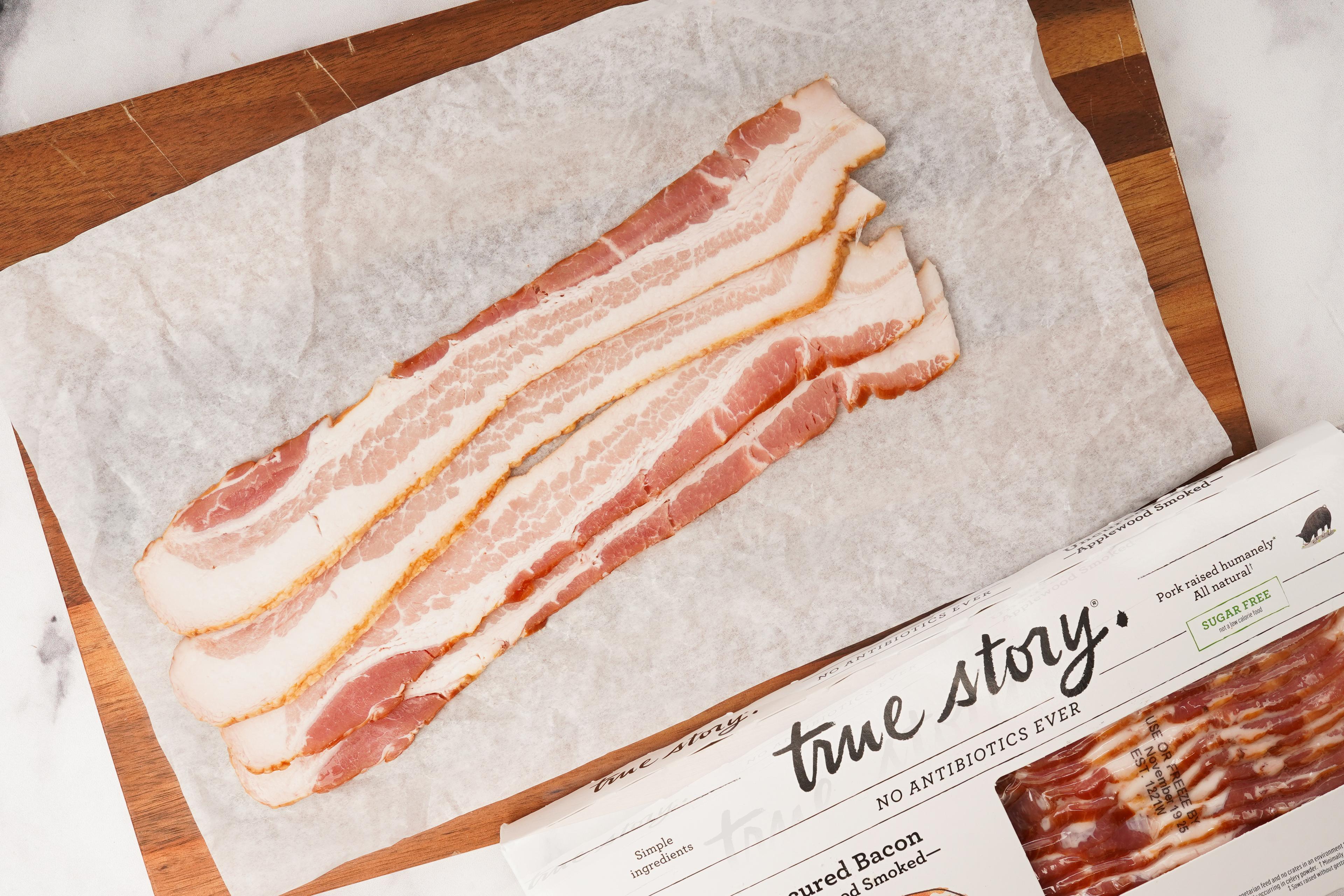 Image from Farm to People