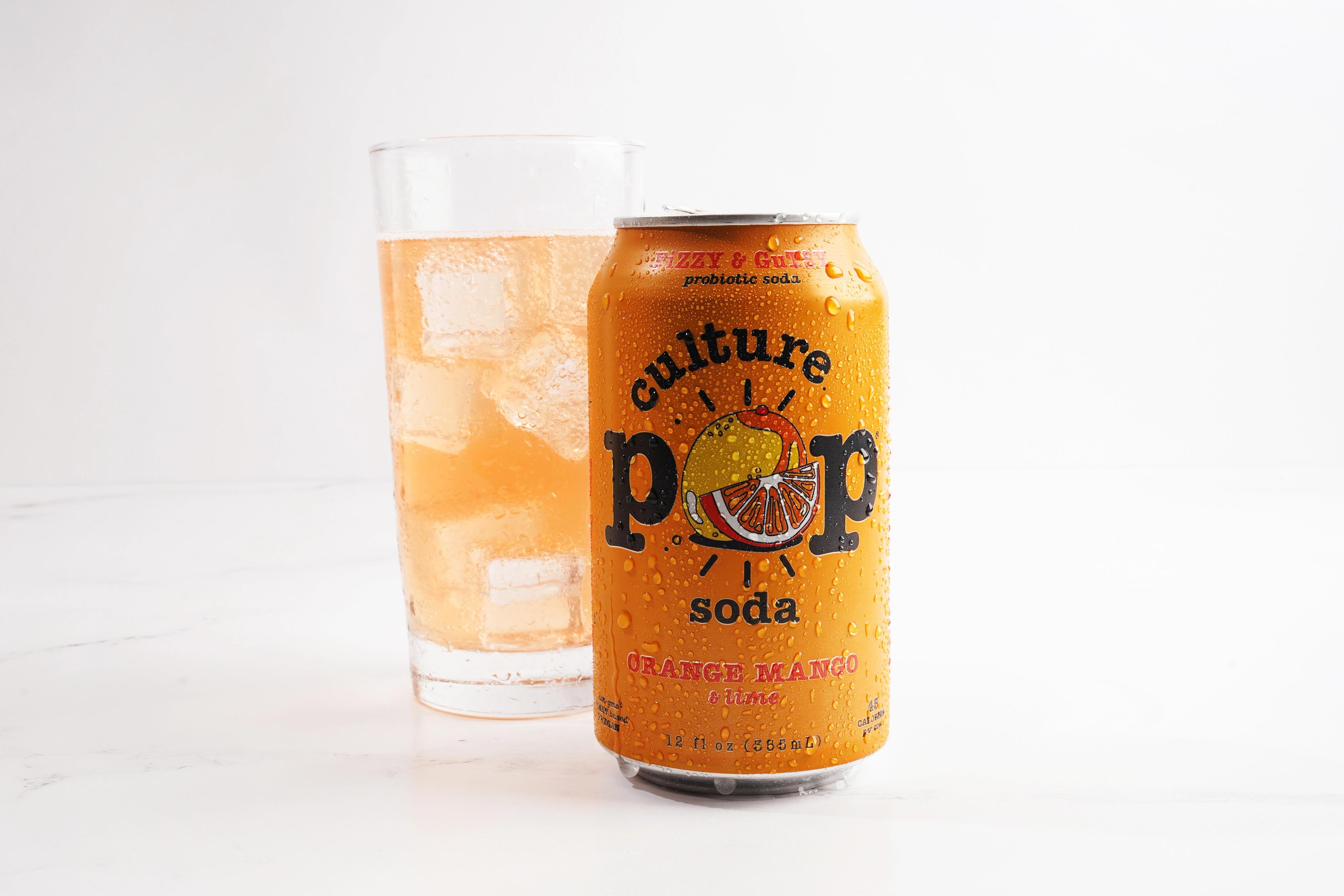 Image from Farm to People