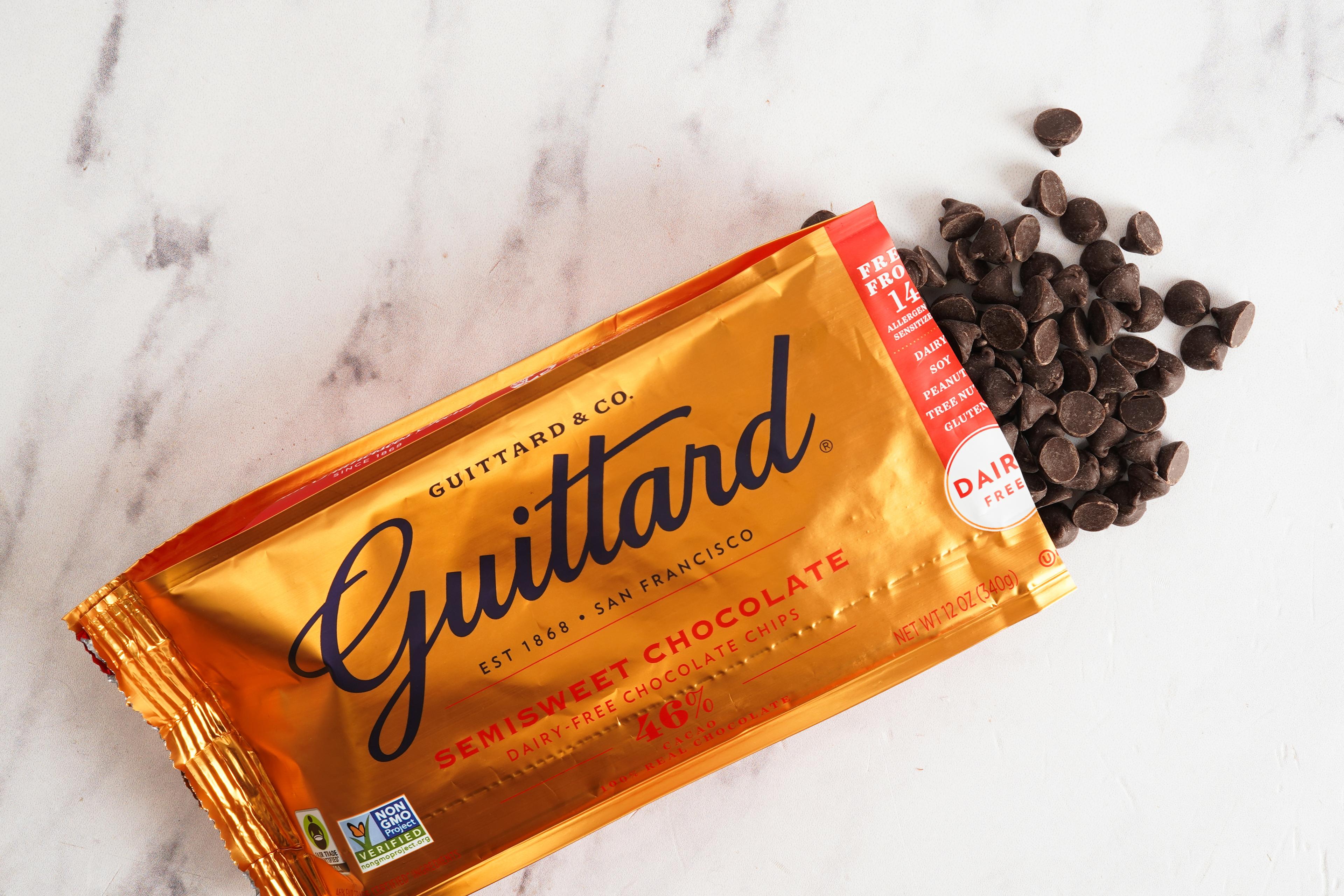 Image from Farm to People