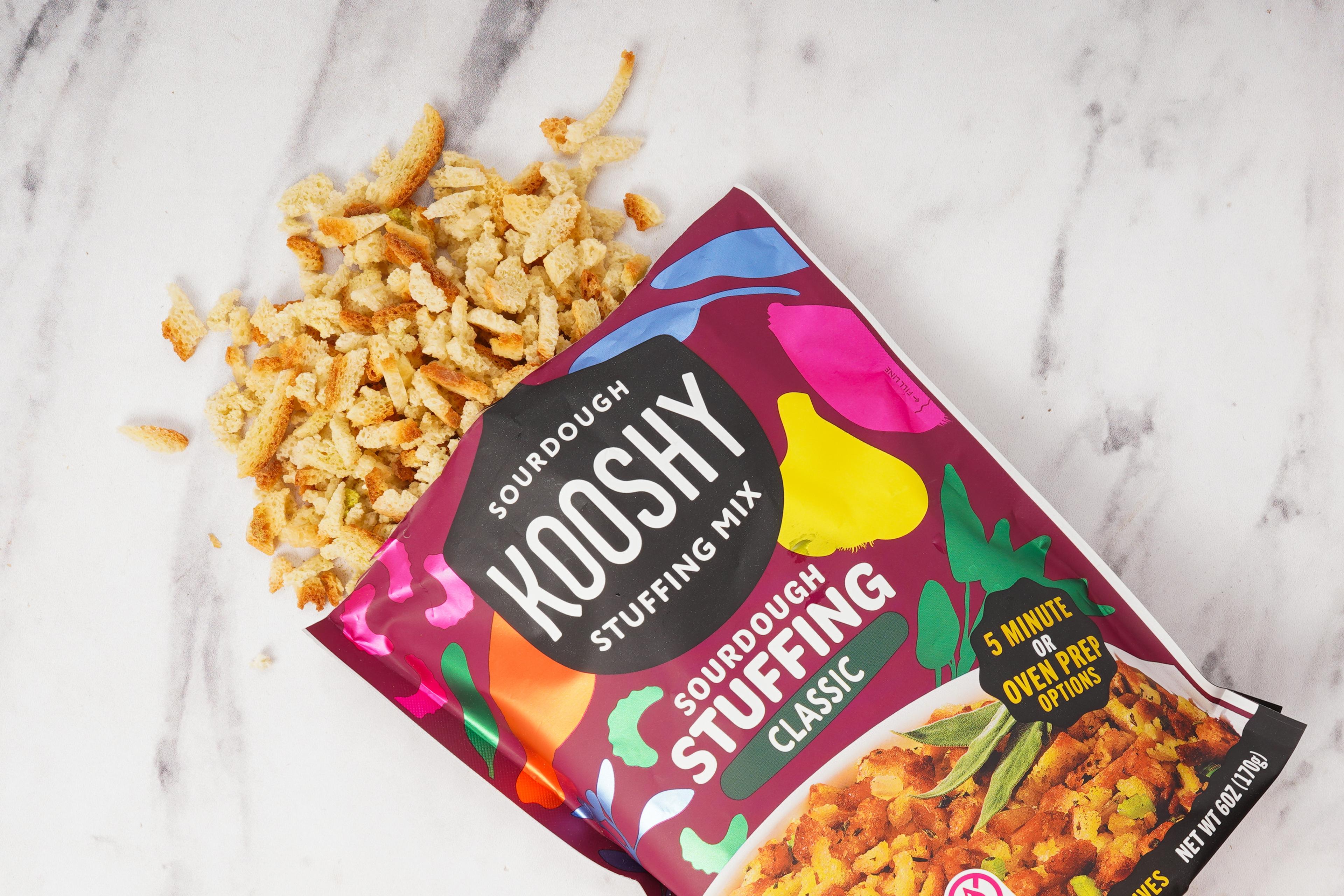 Image from Farm to People