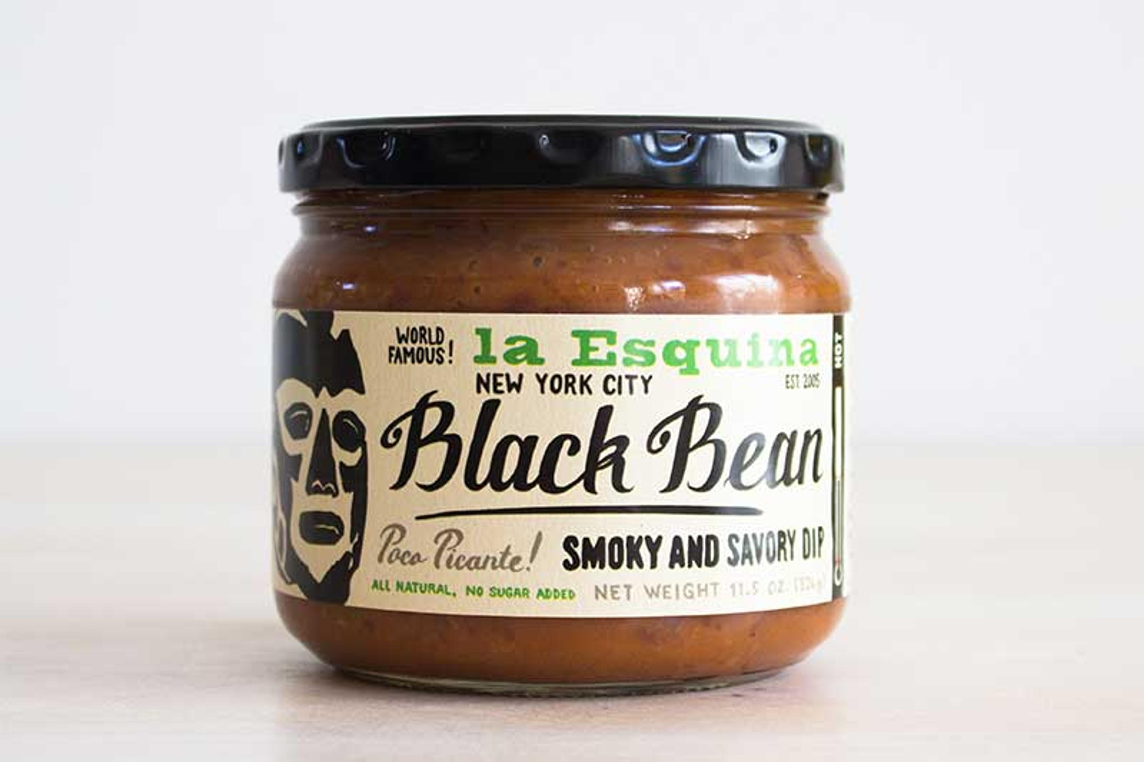 Image from Farm to People