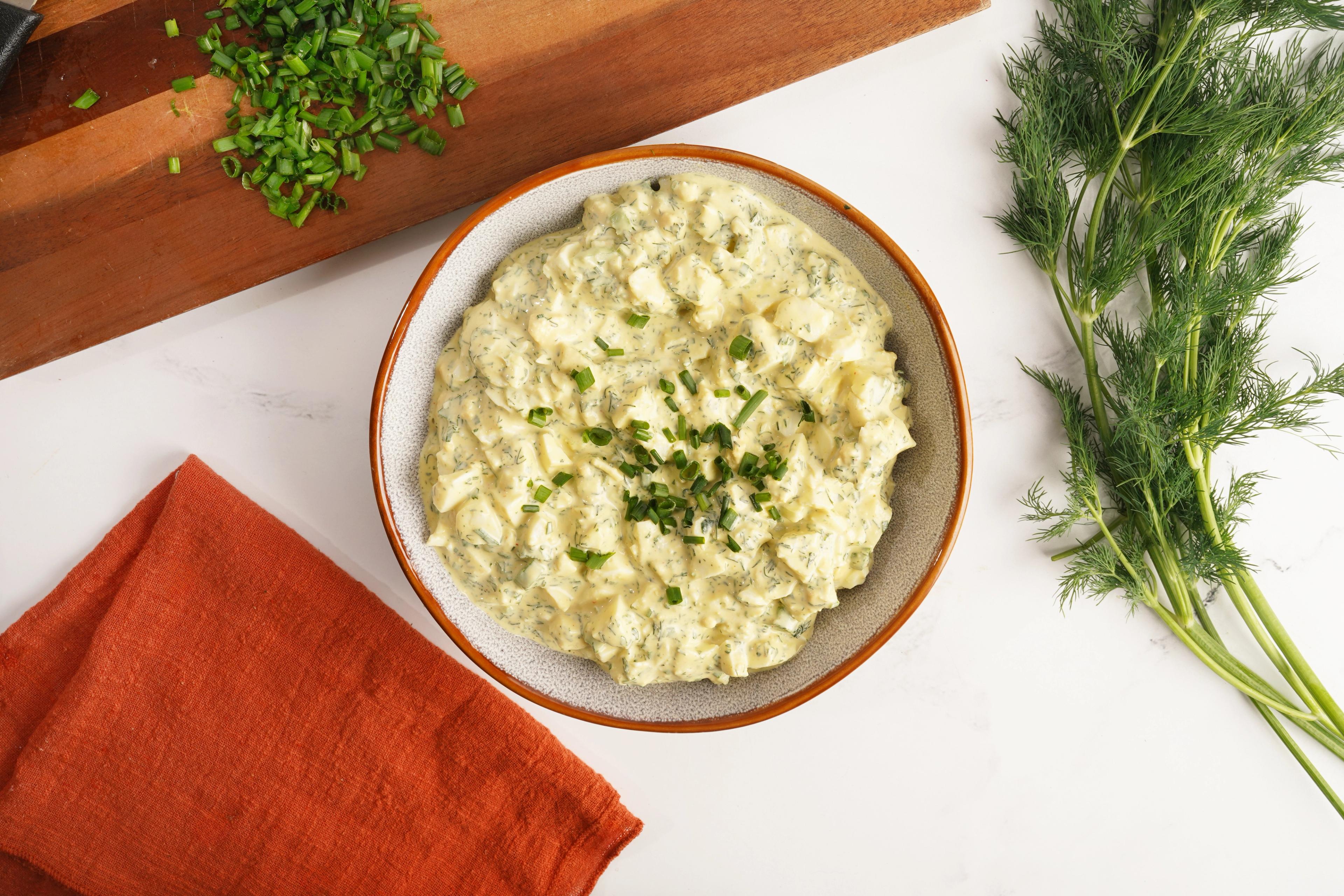 Image from Farm to People