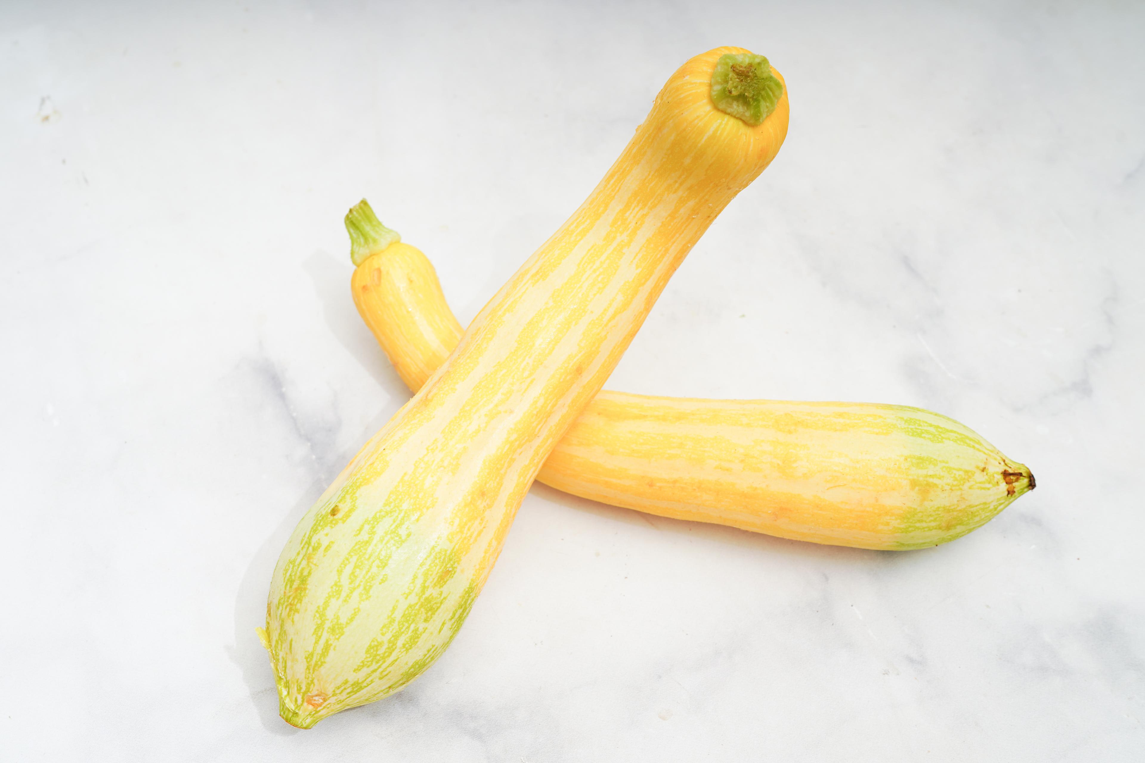 Image from Farm to People