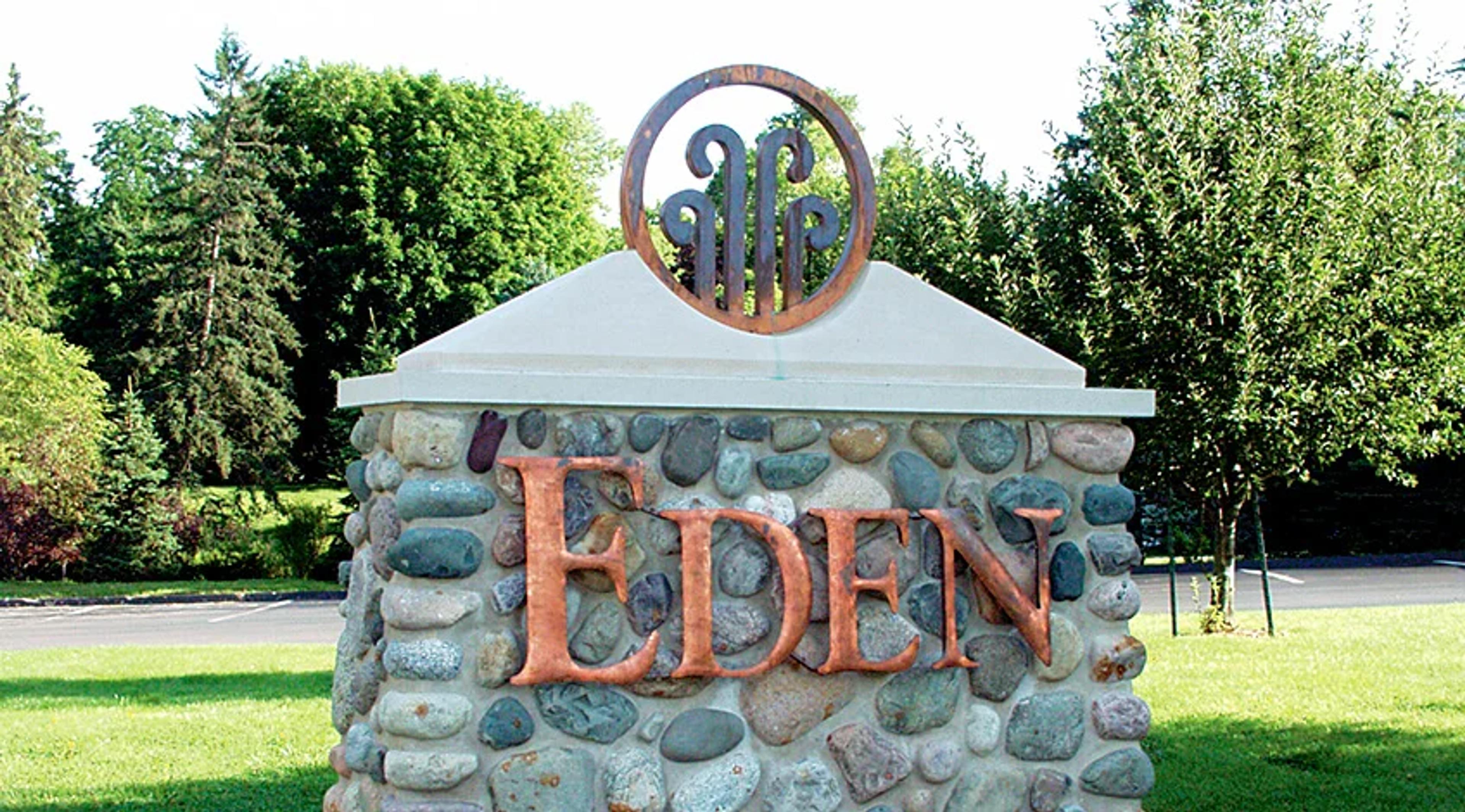 Image from Farm to People